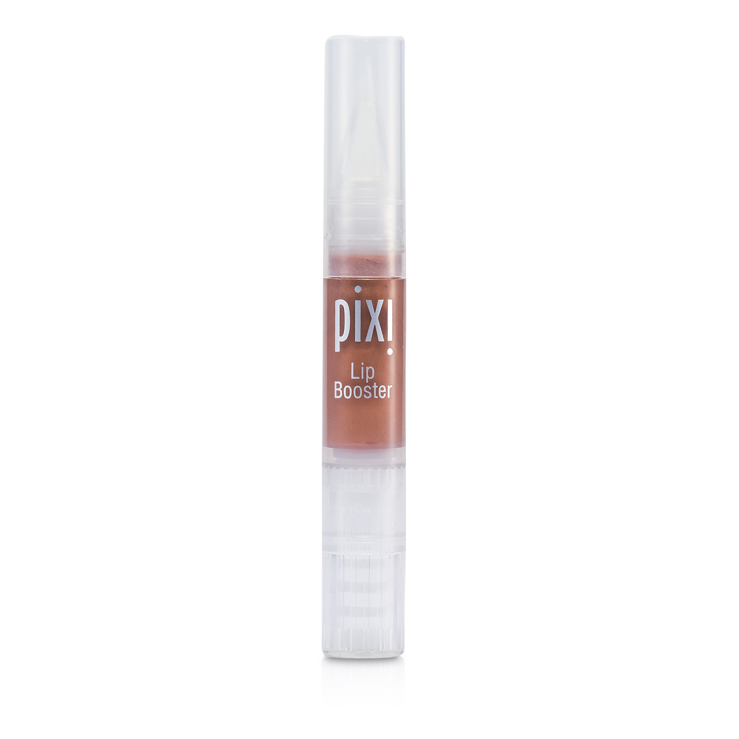 Pixi Lip Booster 4ml/0.14oz