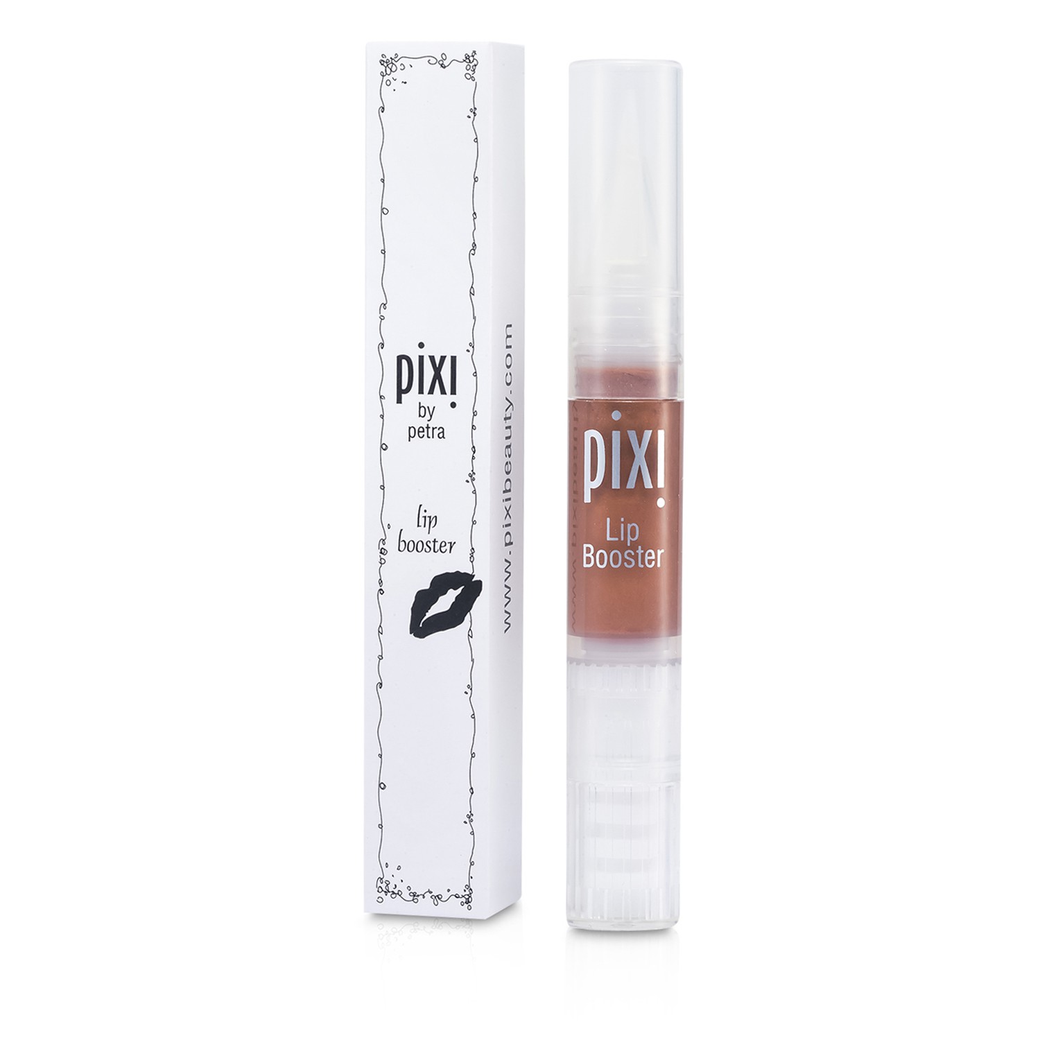 Pixi Lip Booster 4ml/0.14oz