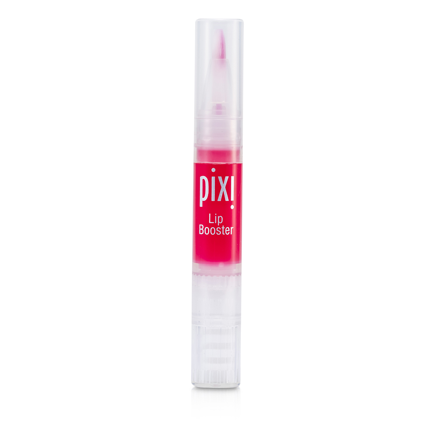 Pixi Lip Booster 4ml/0.14oz