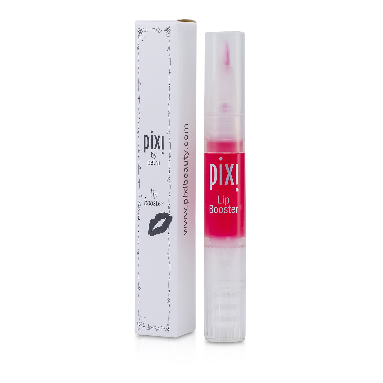 Pixi Lip Booster 4ml/0.14oz