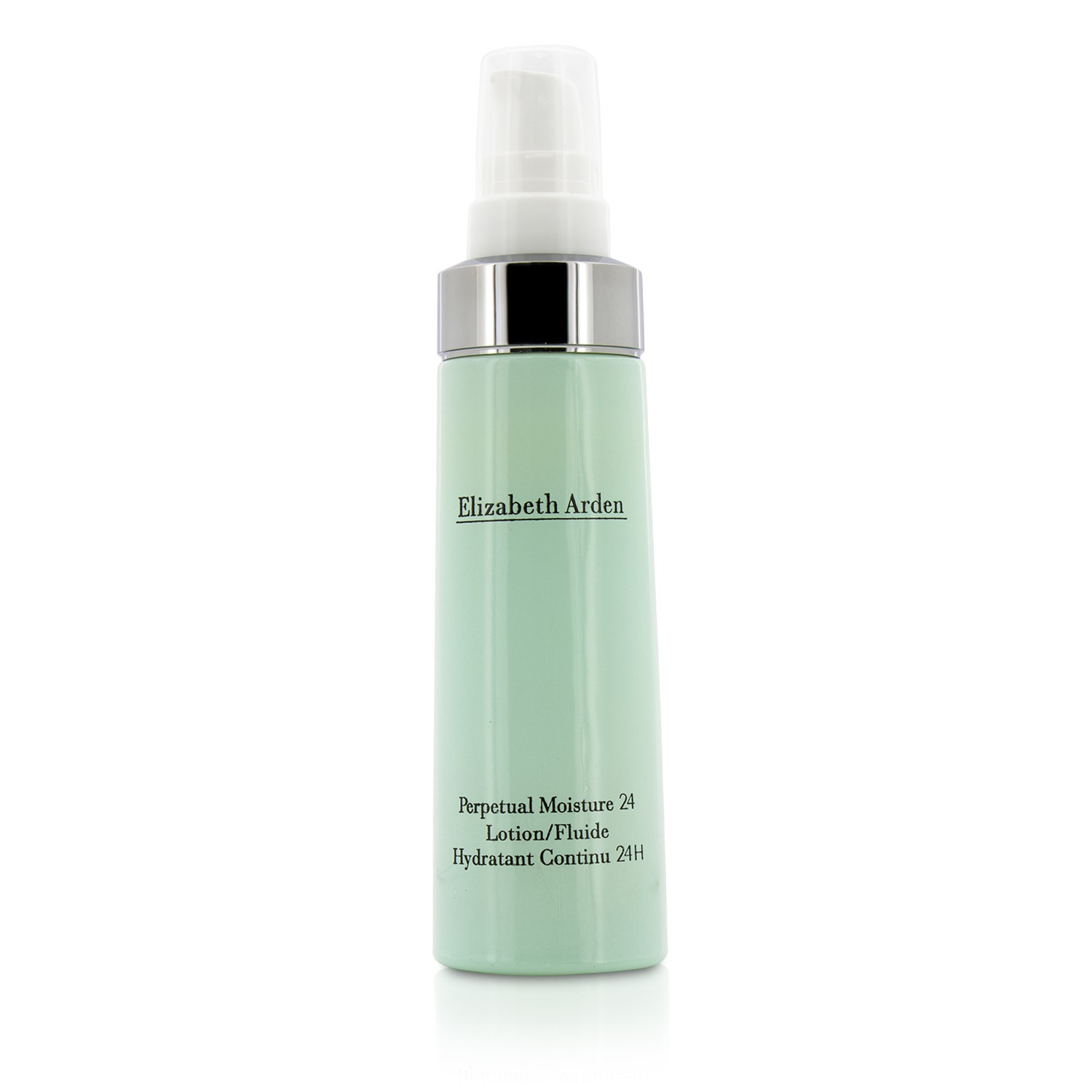 Elizabeth Arden 24 hodinová hydratačná emulzia 50ml/1.7oz