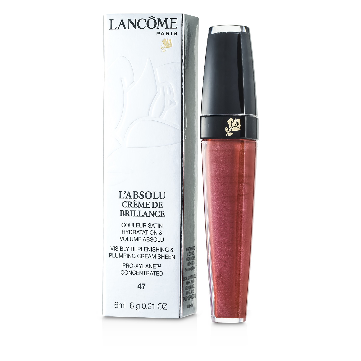 Lancome L'Absolu Creme De Brillance 6ml/0.21oz