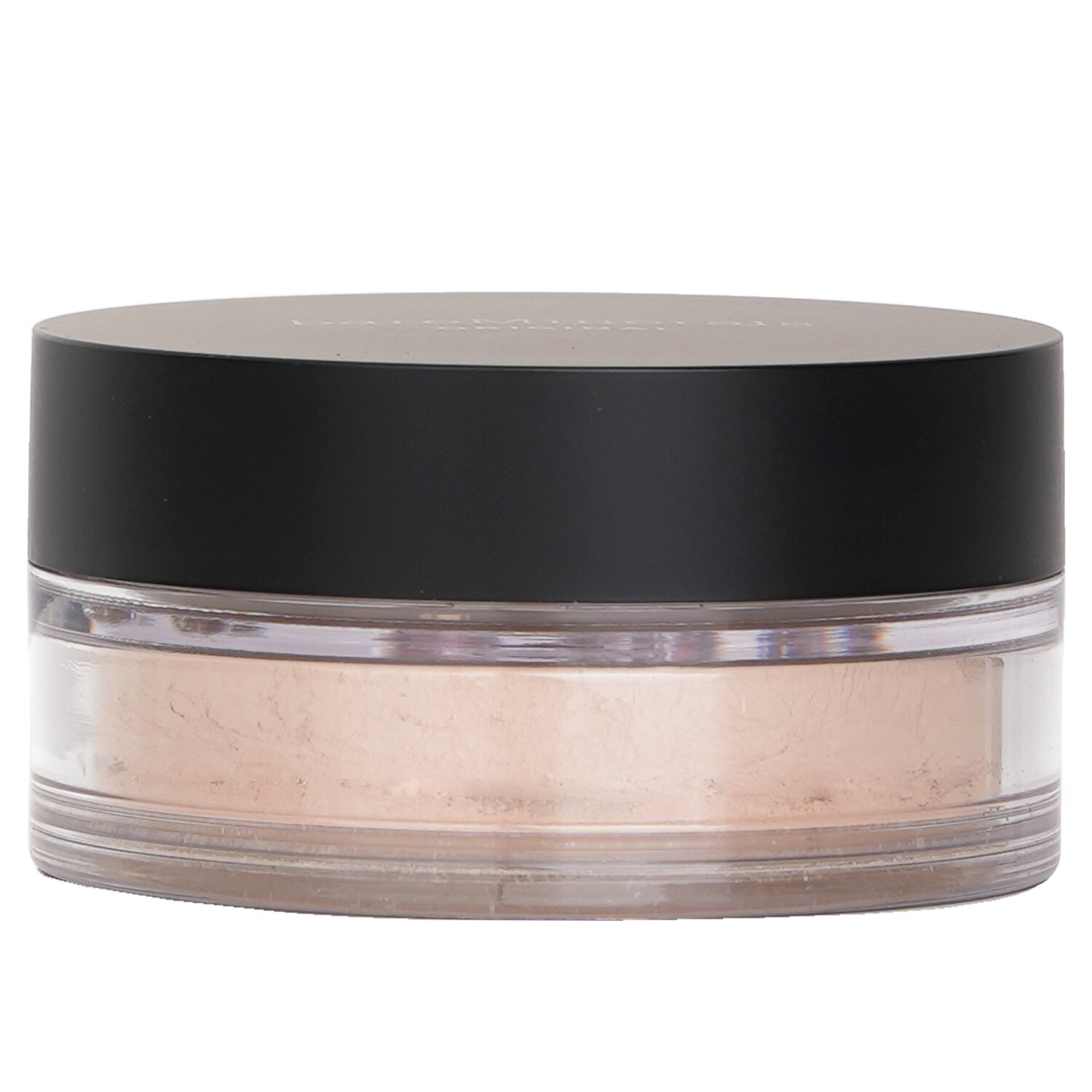 BareMinerals BareMinerals ორიგინალური SPF15 ბაზა 8g/0.28oz