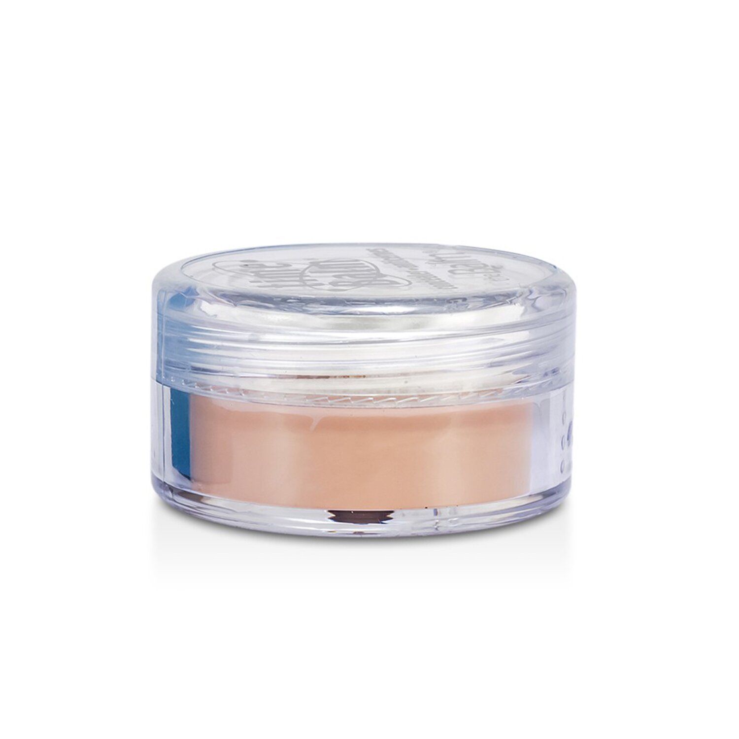 TheBalm TimeBalm Anti Wrinkle Concealer 7.5g/0.26oz