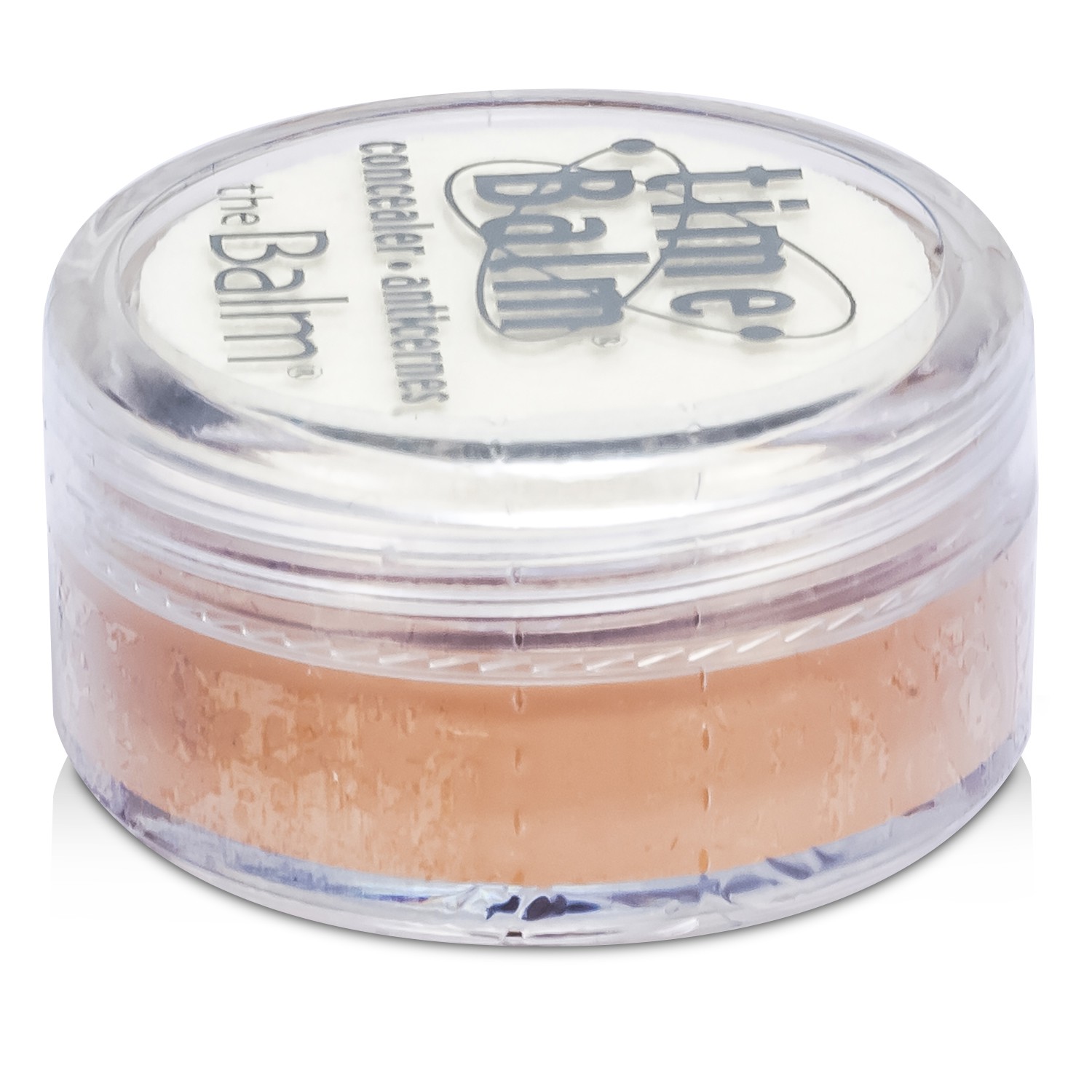 TheBalm TimeBalm Anti Wrinkle Concealer 7.5g/0.26oz