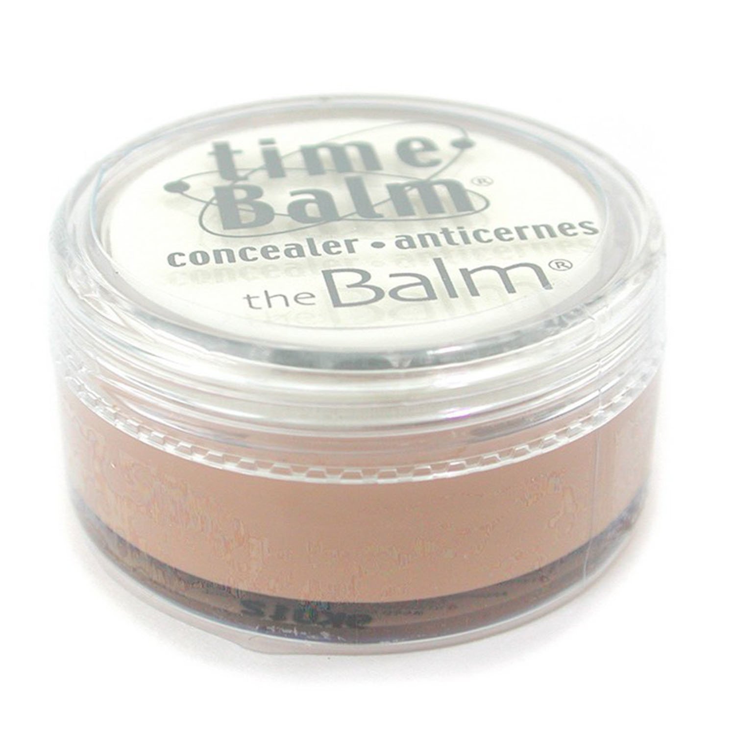 TheBalm TimeBalm Anti Wrinkle Concealer 7.5g/0.26oz