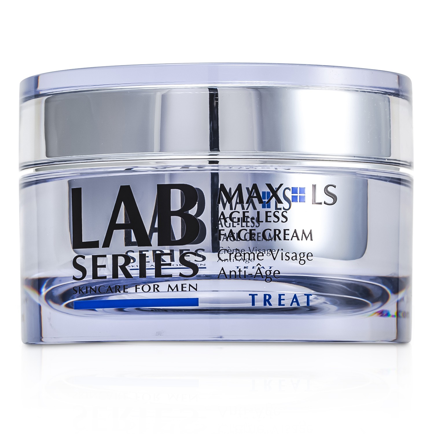 Lab Series Lab Series Max LS Антивозрастной Крем для Лица 50ml/1.7oz