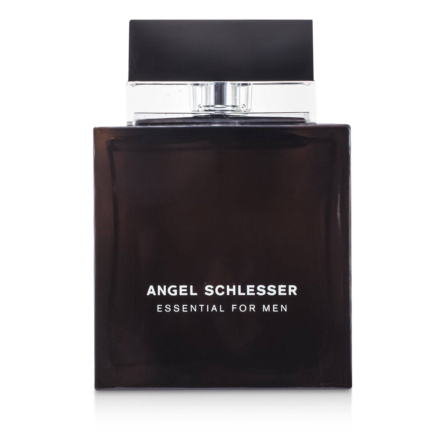 Angel Schlesser Angel Schlesser Essential Agua de Colonia Vaporizador 100ml/3.3oz