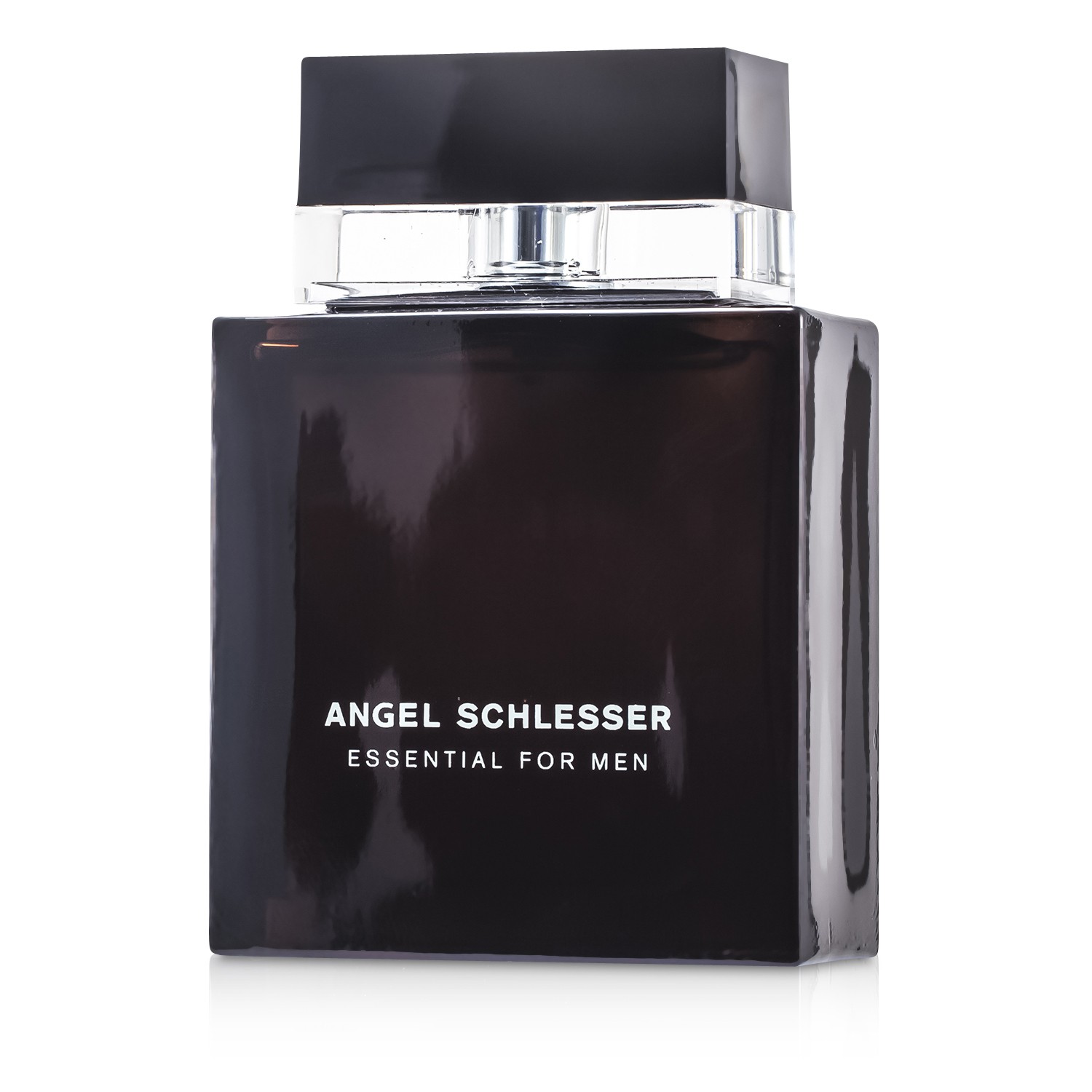 Angel Schlesser Angel Schlesser Essential Agua de Colonia Vaporizador 100ml/3.3oz