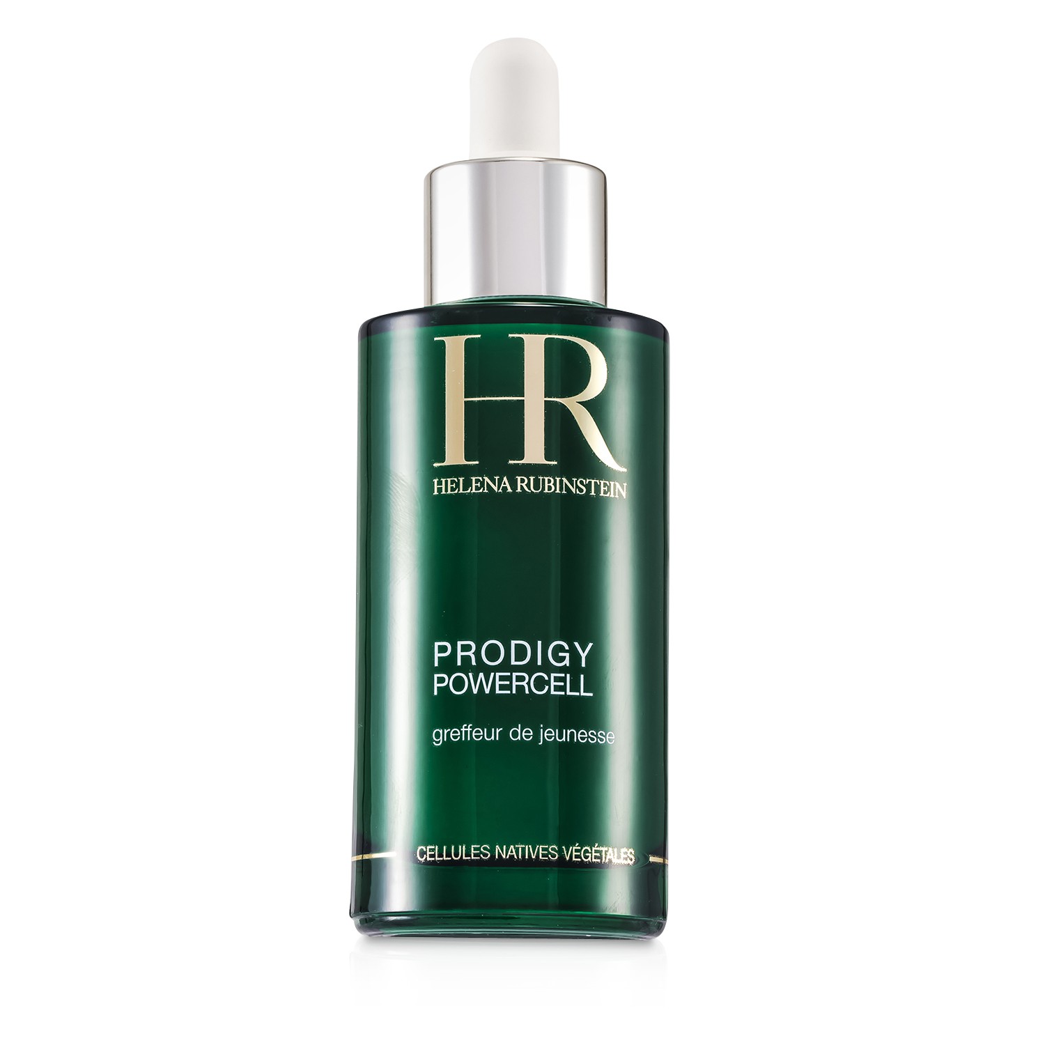 Helena Rubinstein Prodigy Powercell Youth Grafter 50ml/1.69oz