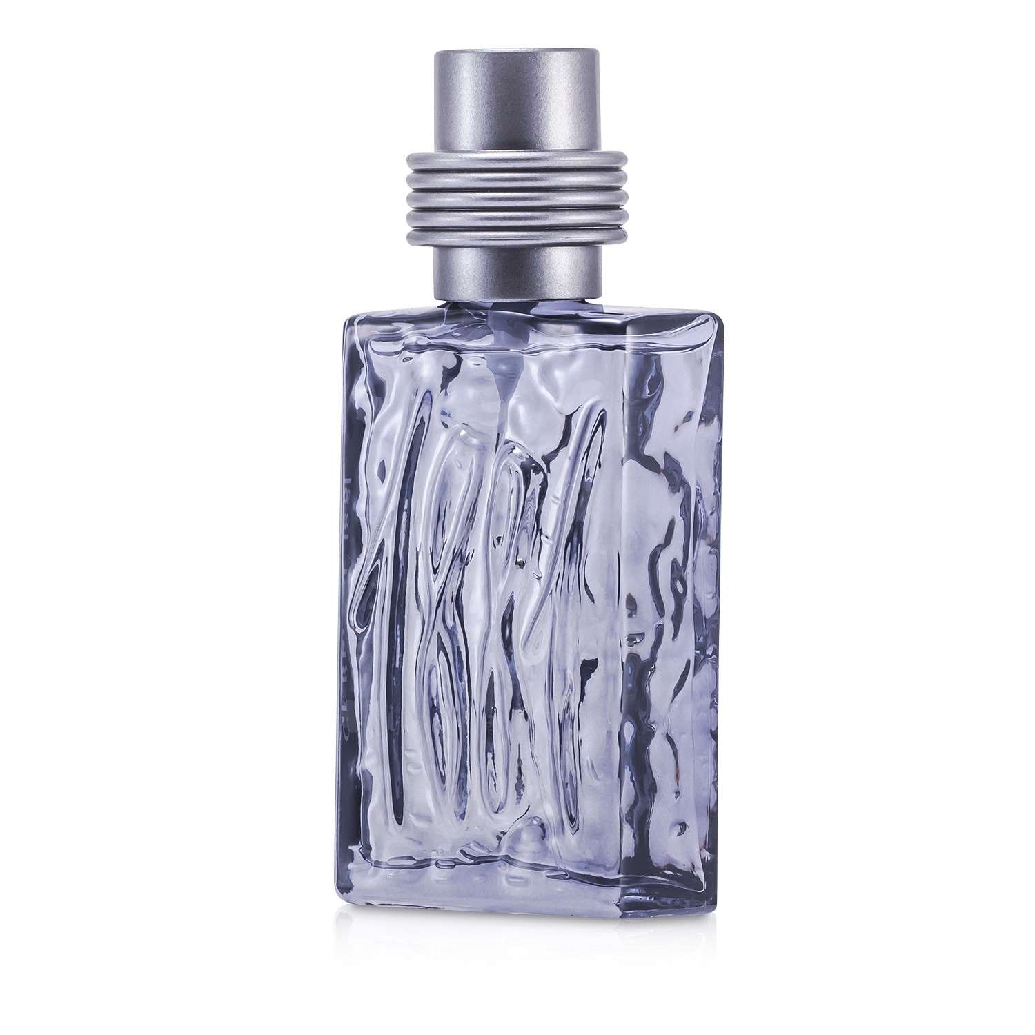 切瑞蒂 Cerruti 赛露迪1881黑色淡香水喷雾 50ml/1.7oz