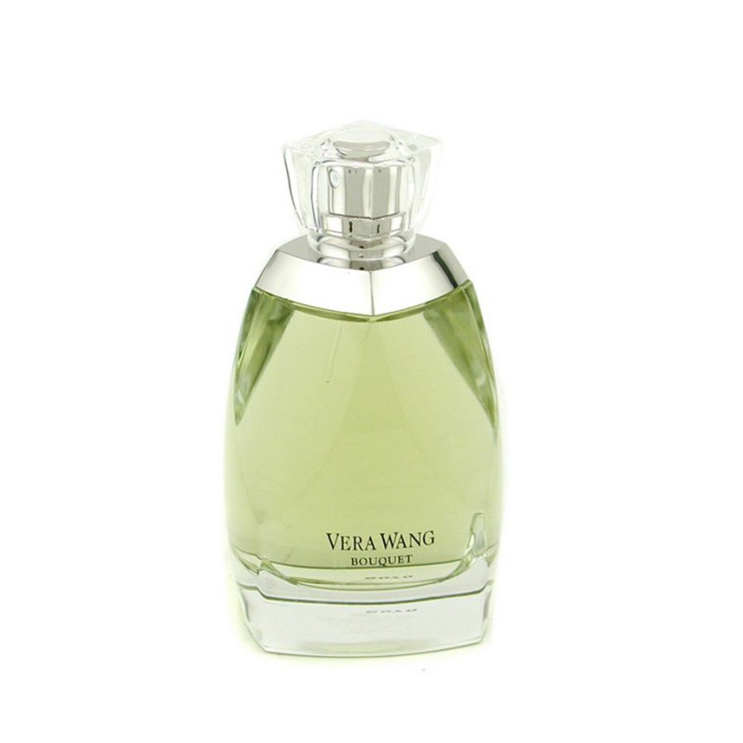 Vera Wang Bouquet Eau De Parfum Spray 100ml/3.4oz