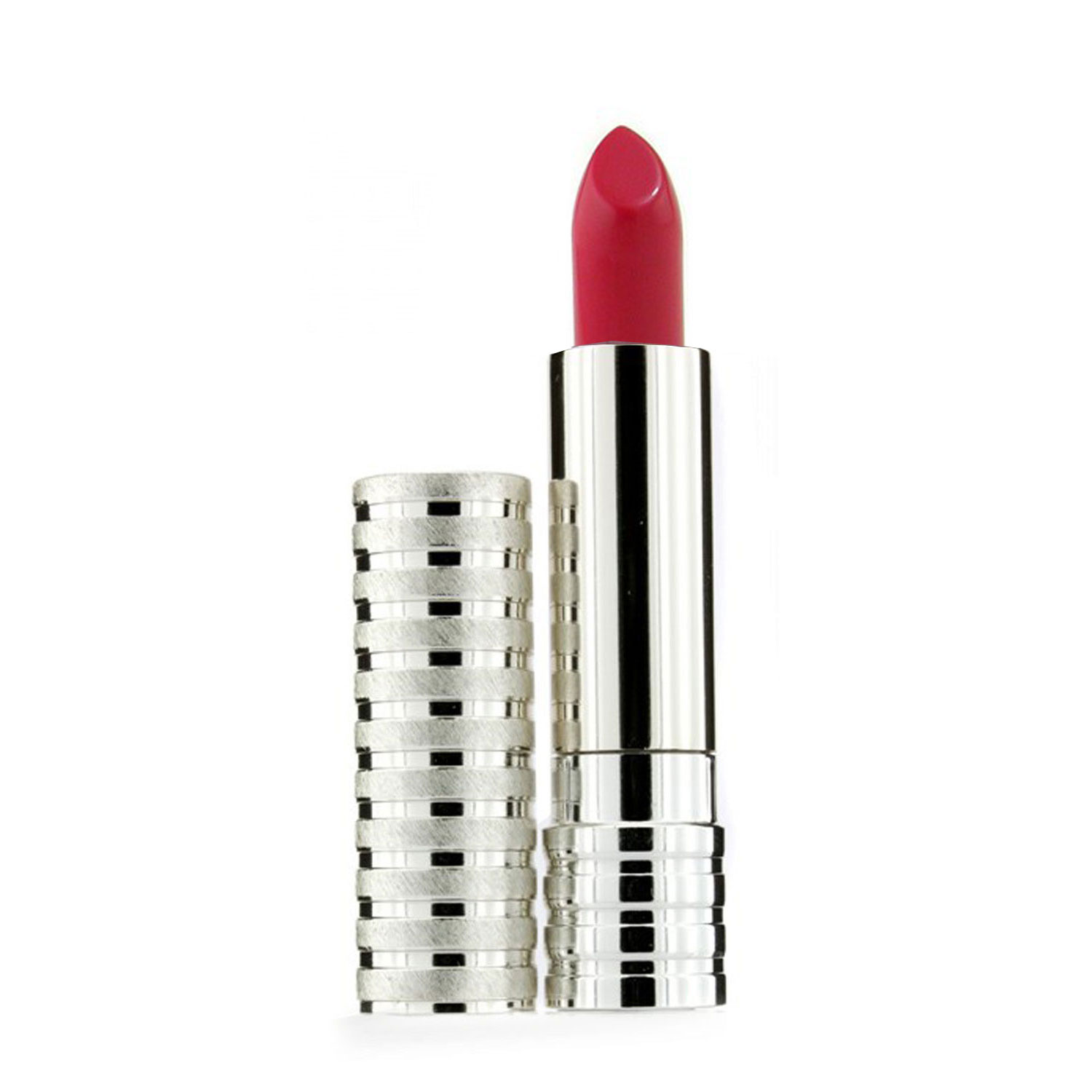 Clinique Long Last Lipstick 4g/0.14oz