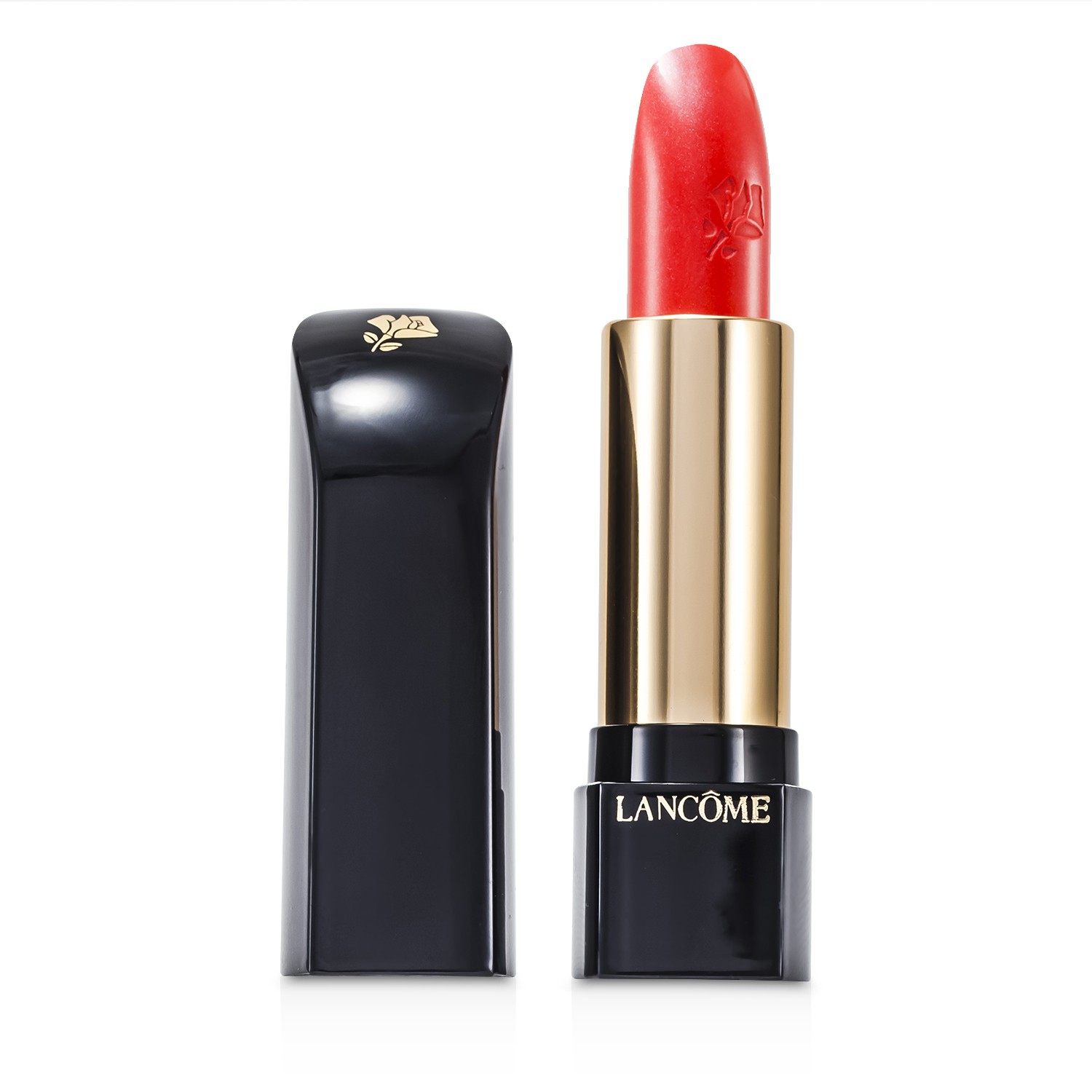 Lancome L' Absolu Rouge(Pemerah Bibir) 4.2ml/0.14oz