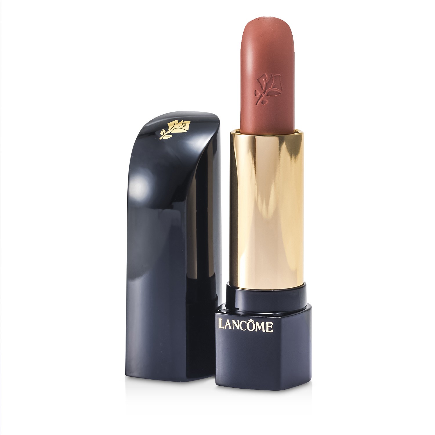 Lancome Zmyselný rúž L´Absolu Rouge SPF12 – No. 250 Beige Mirage 4.2ml/0.14oz