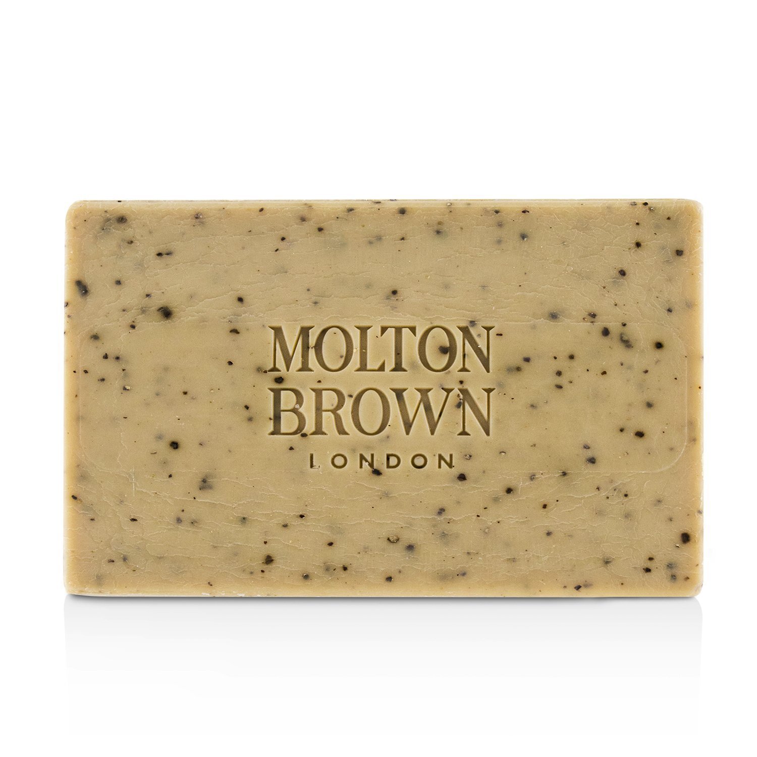 Molton Brown Re-charge Baton Exfoliant cu Piper Negru 250g/8.8oz