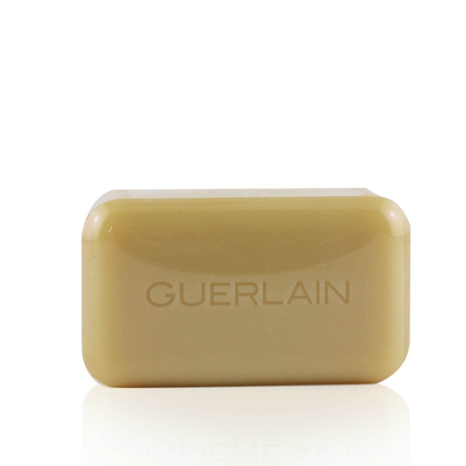 Guerlain Habit Rouge Soap 150g/5oz