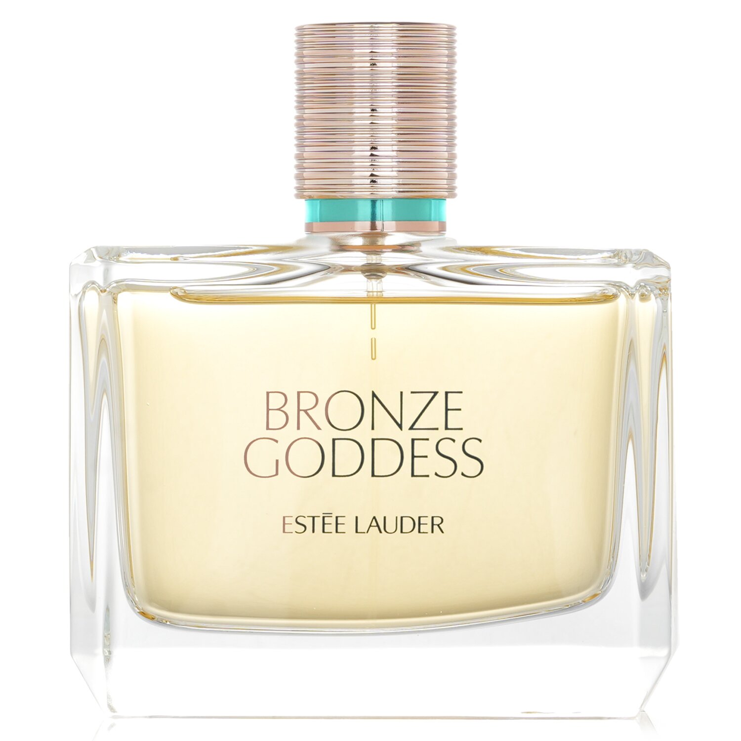 Estee Lauder Bronze Goddess Eau Fraiche Skinscent Spray 100ml/3.4oz