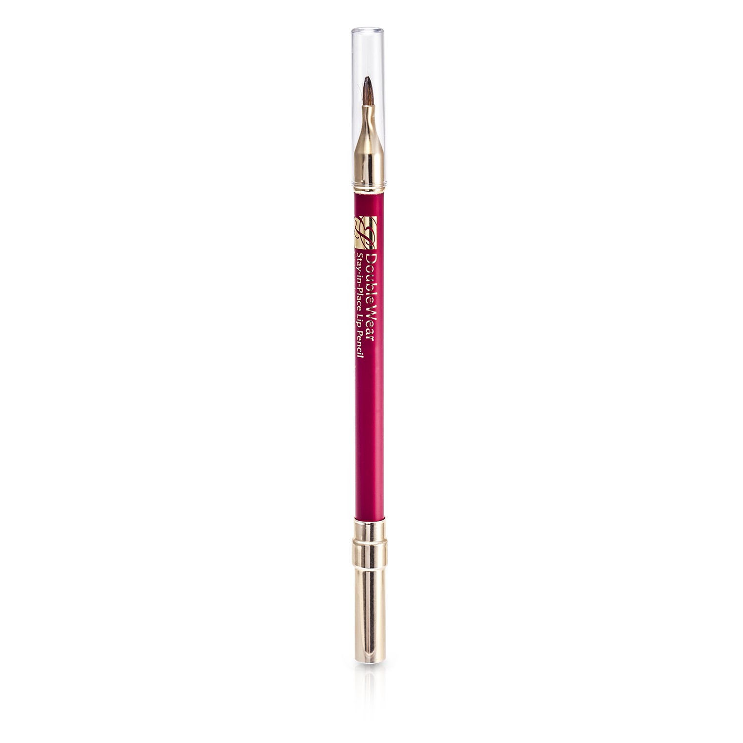 Estee Lauder Double Wear Σταθερό Μολύβι Χειλιών 1.2g/0.04oz