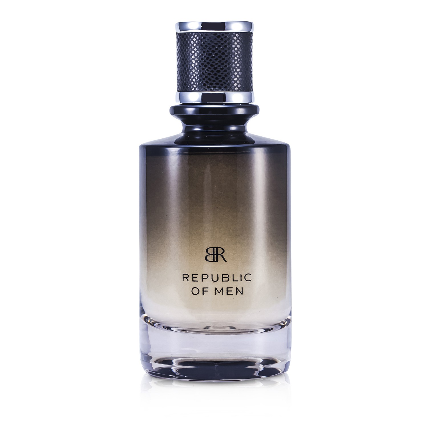 Banana Republic Republic Of Men Eau De Toilette Spray 50ml/1.7oz