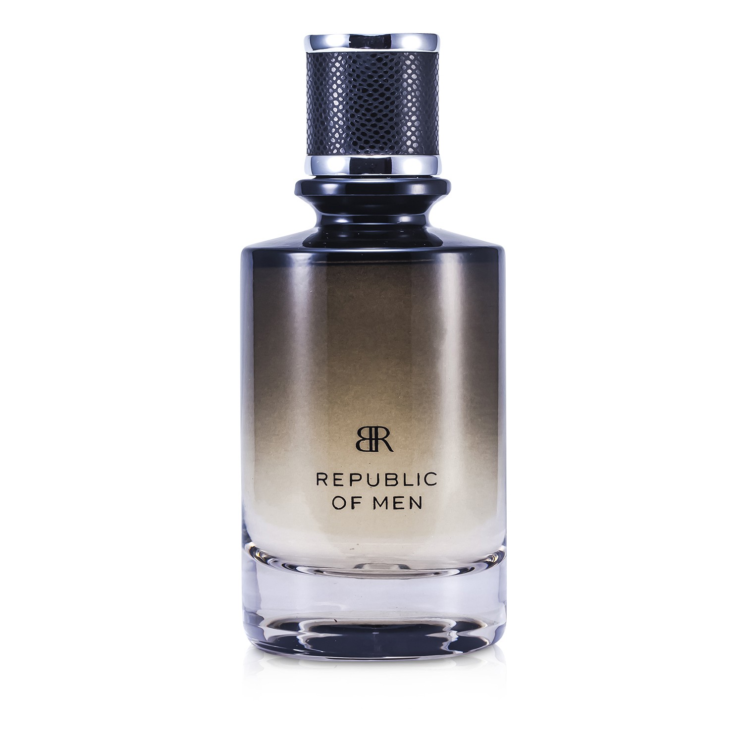 Banana Republic Republic Of Men Eau De Toilette Spray 50ml/1.7oz