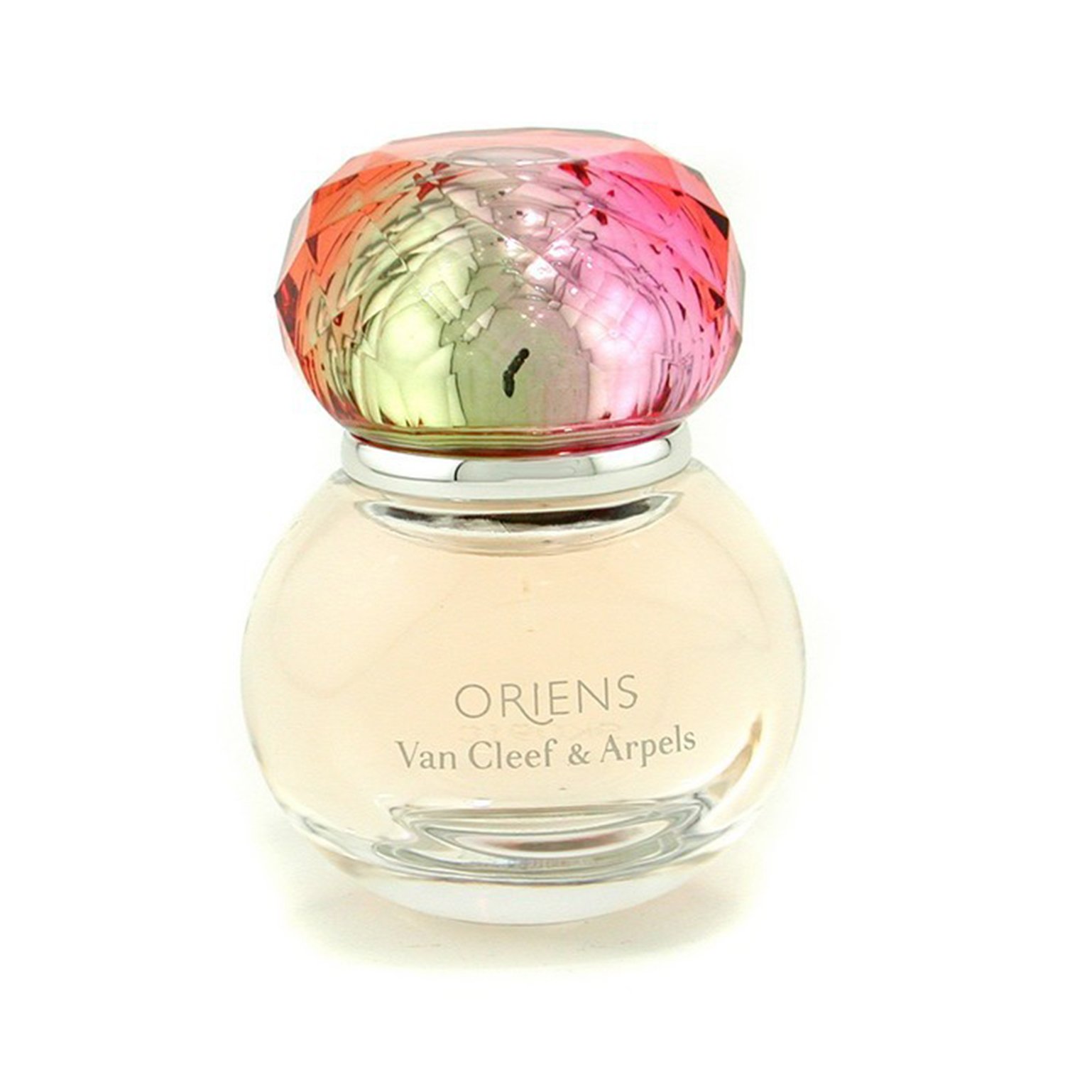 Van Cleef & Arpels Oriens Eau De Parfum Spray 30ml/1oz