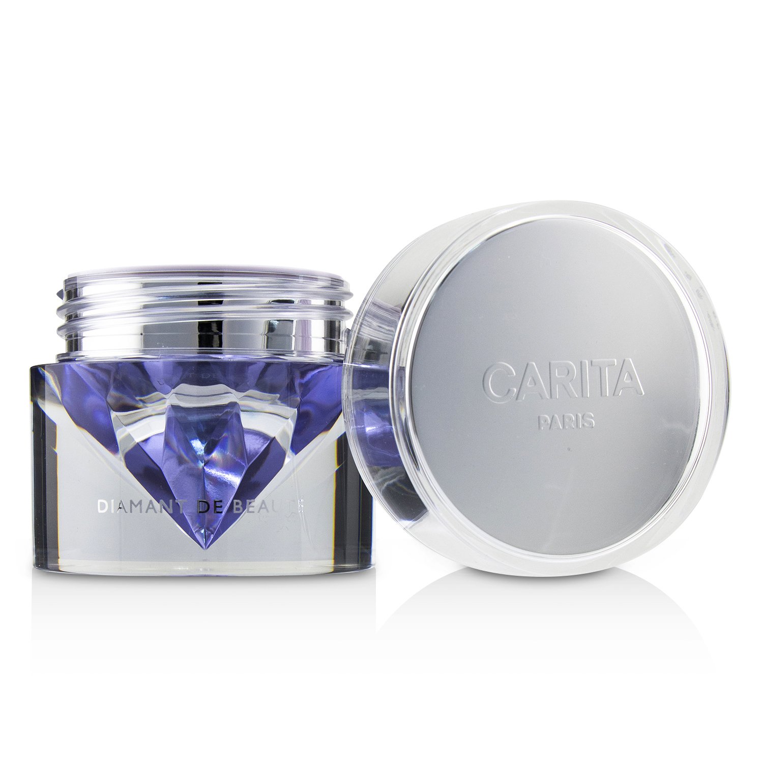 Carita Diamant De Beaute Beauty Diamond Anti-Aging Precious Cream 50ml/1.69oz