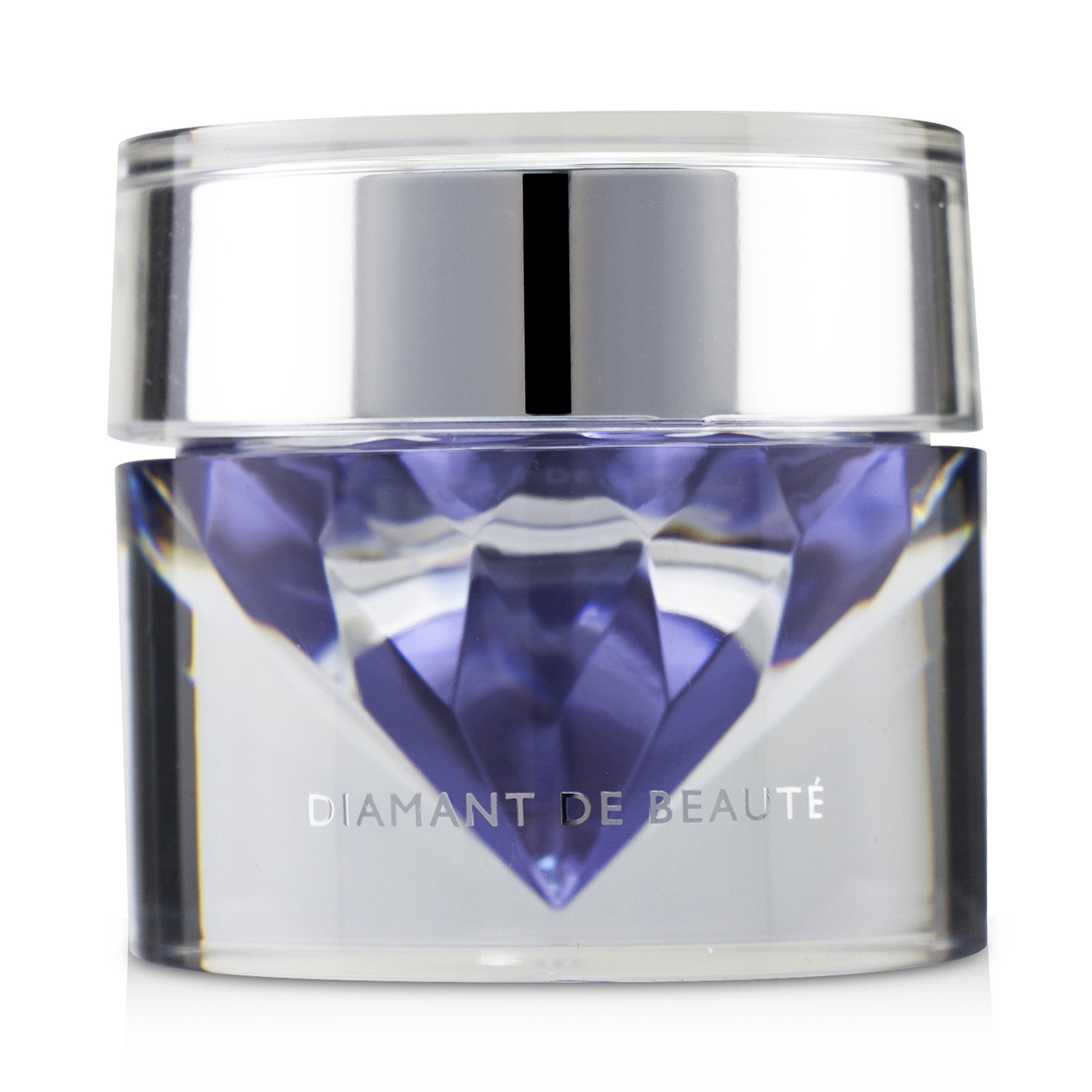 Carita Diamant De Beaute Beauty Diamond Anti-Aging Precious Cream 50ml/1.69oz