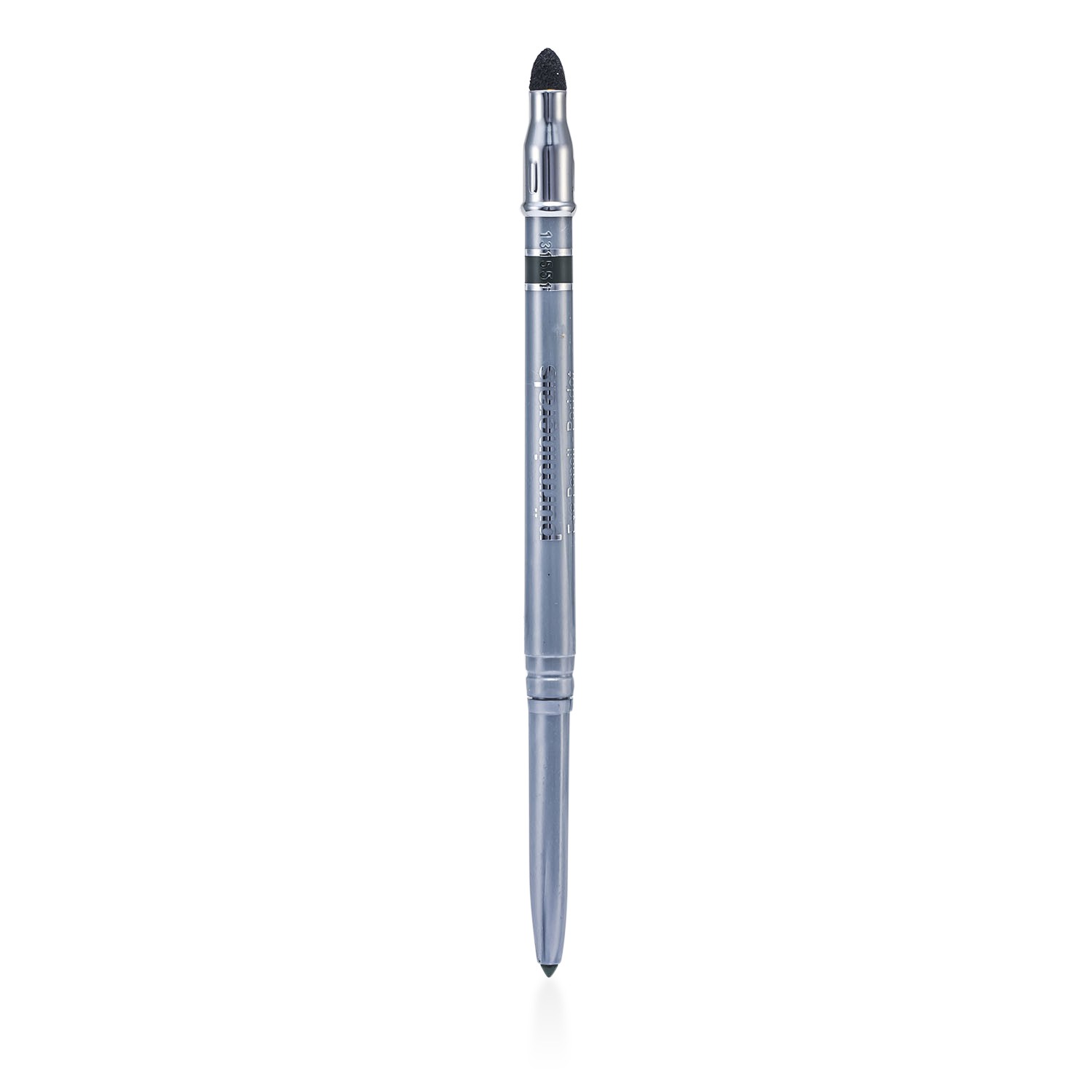 PurMinerals Eye Pencil 0.28g/0.01oz