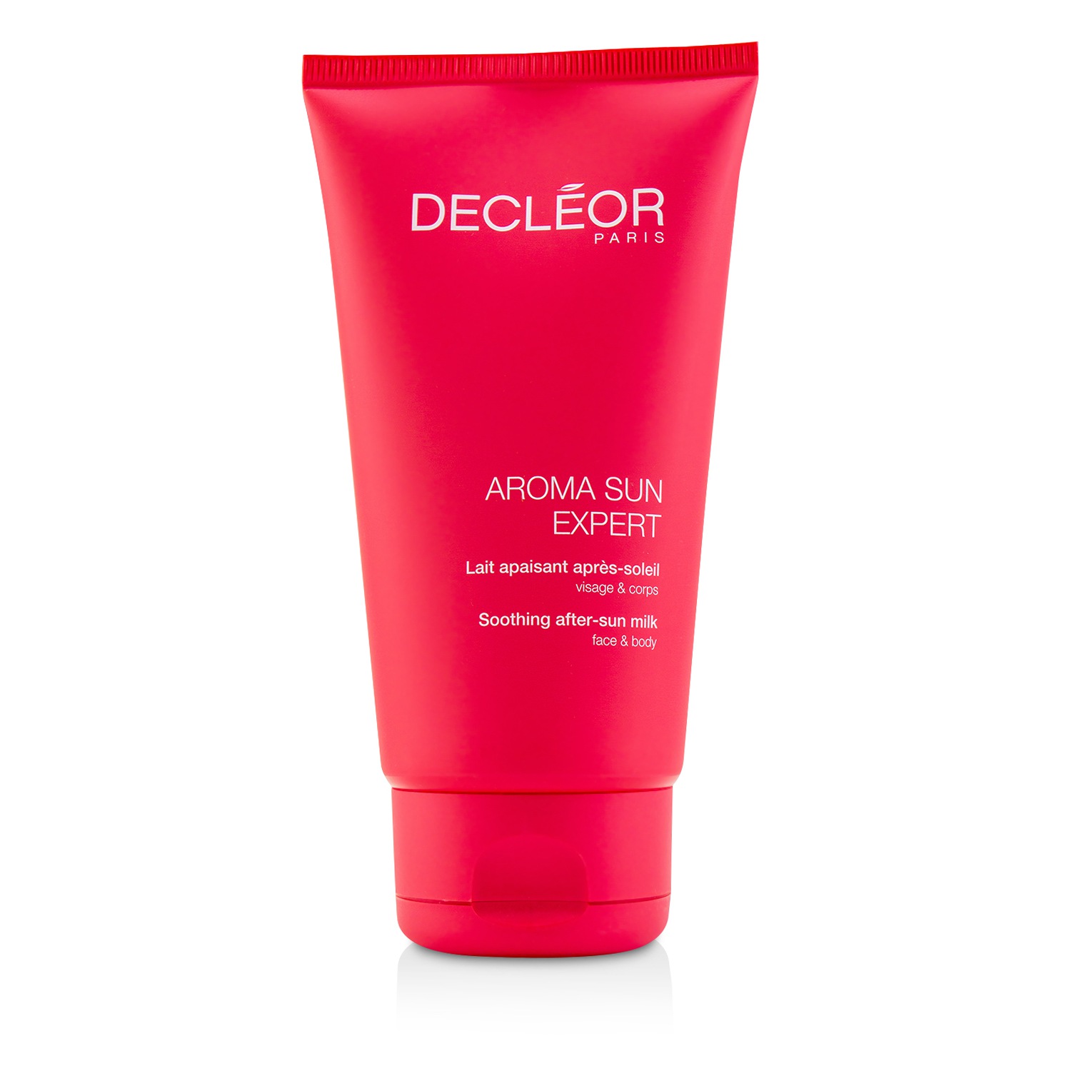 Decleor Aroma Sun Expert Soothing After-Sun Milk 150ml/5oz