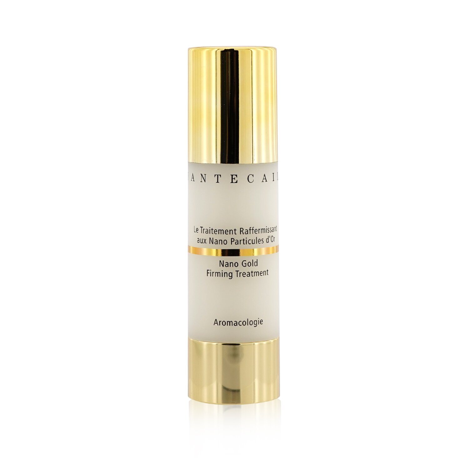 Chantecaille Nano Gold Firming Treatment 50ml/1.7oz