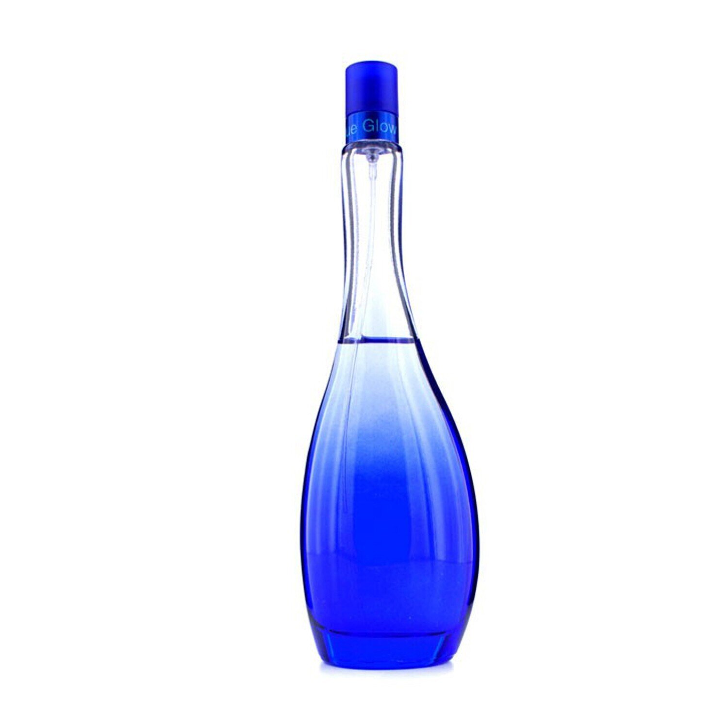 J. Lo Blue Glow ماء تواليت بخاخ 100ml/3.4oz