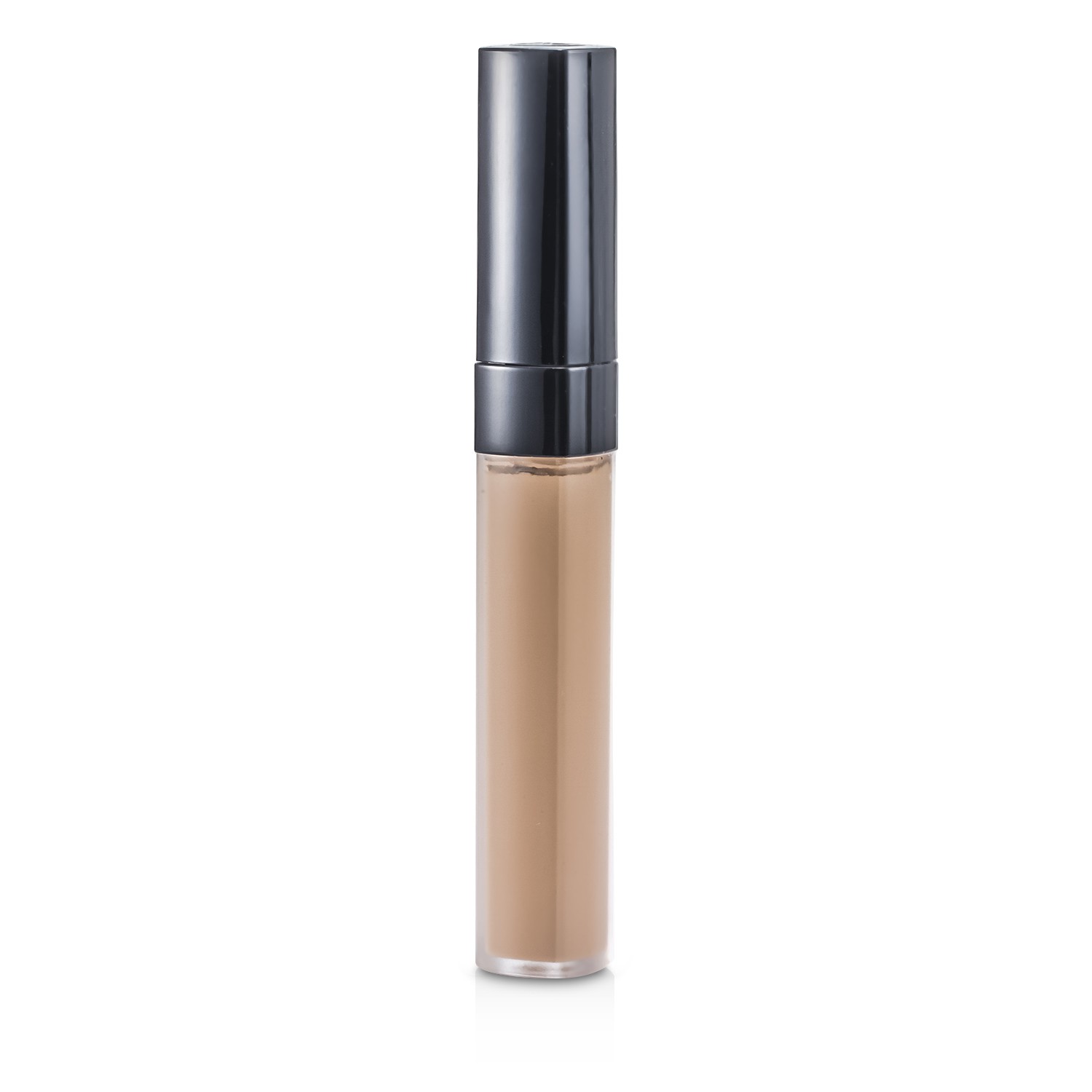 Chanel Correcteur Perfection Long Lasting Concealer 7.5g/0.26oz