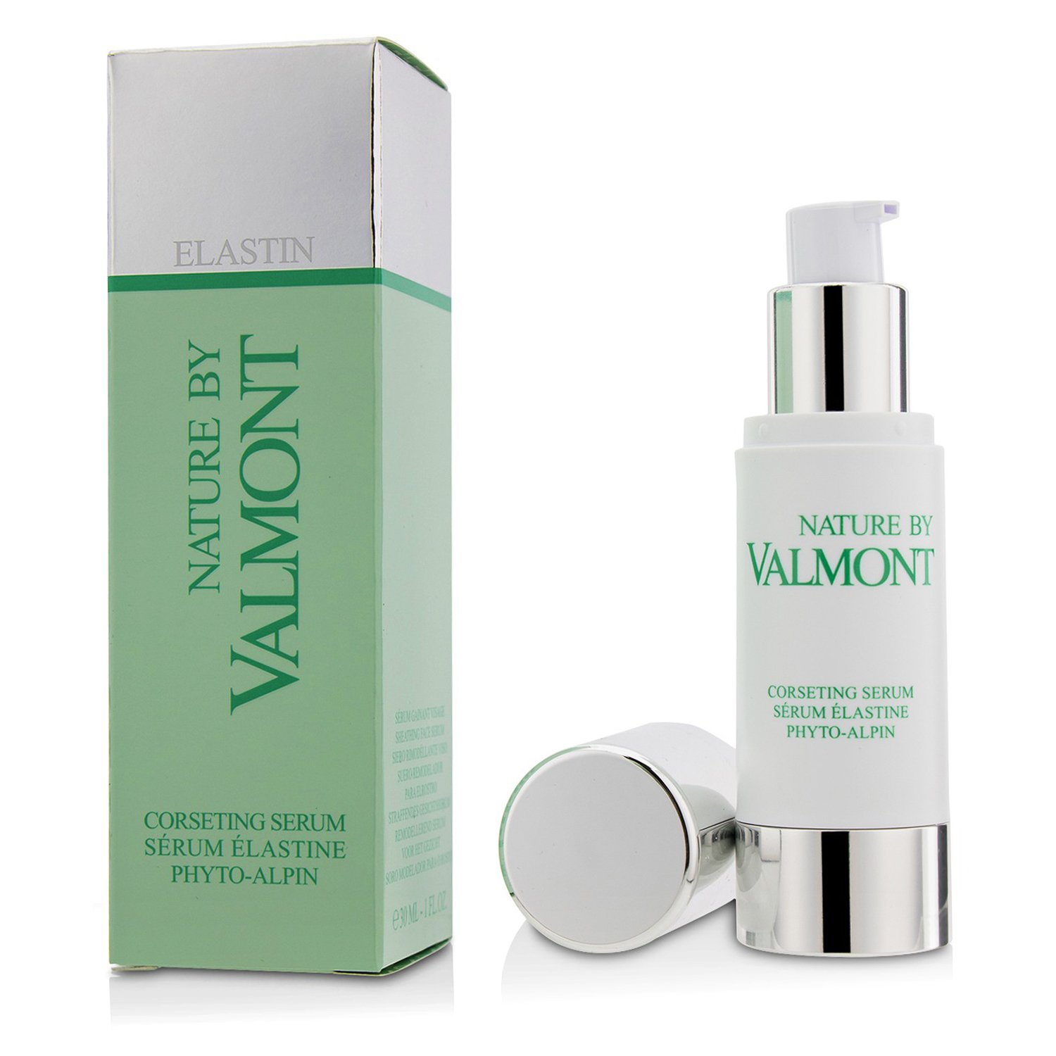 Valmont Nature Corseting Serum 30ml/1oz