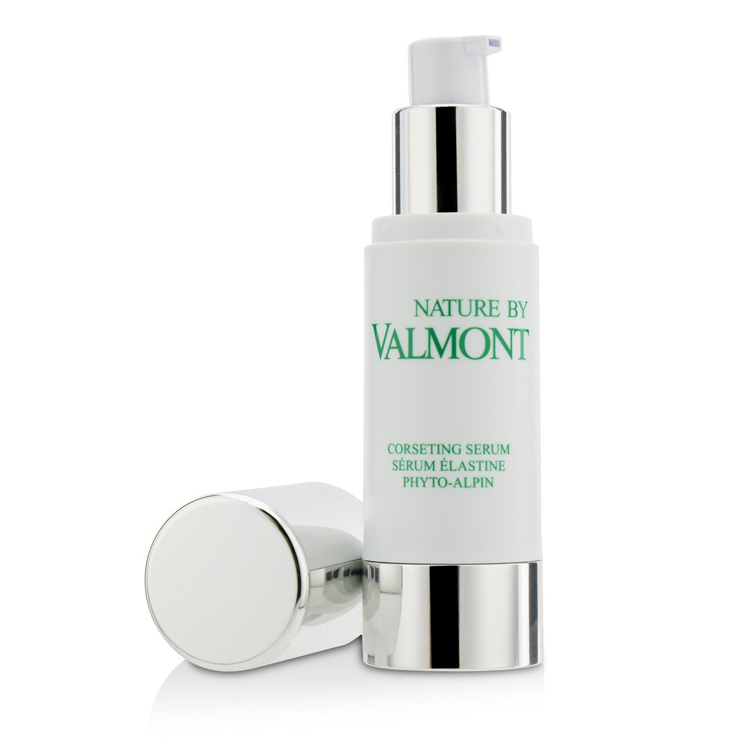 Valmont Nature Corseting Serum 30ml/1oz