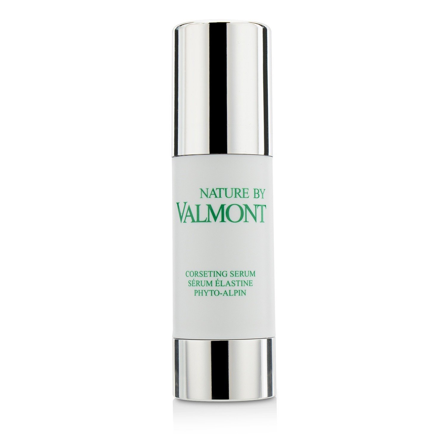 Valmont Nature Corseting Serum 30ml/1oz