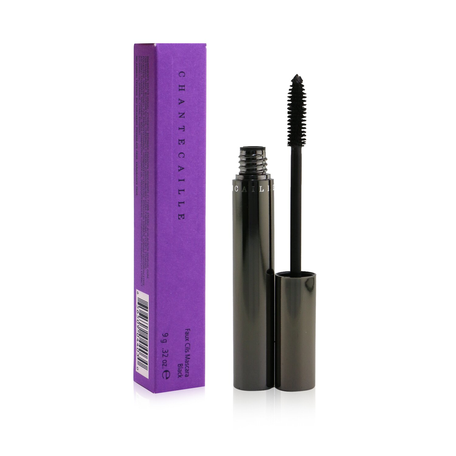 Chantecaille Faux Cils Mascara 9g/0.32oz