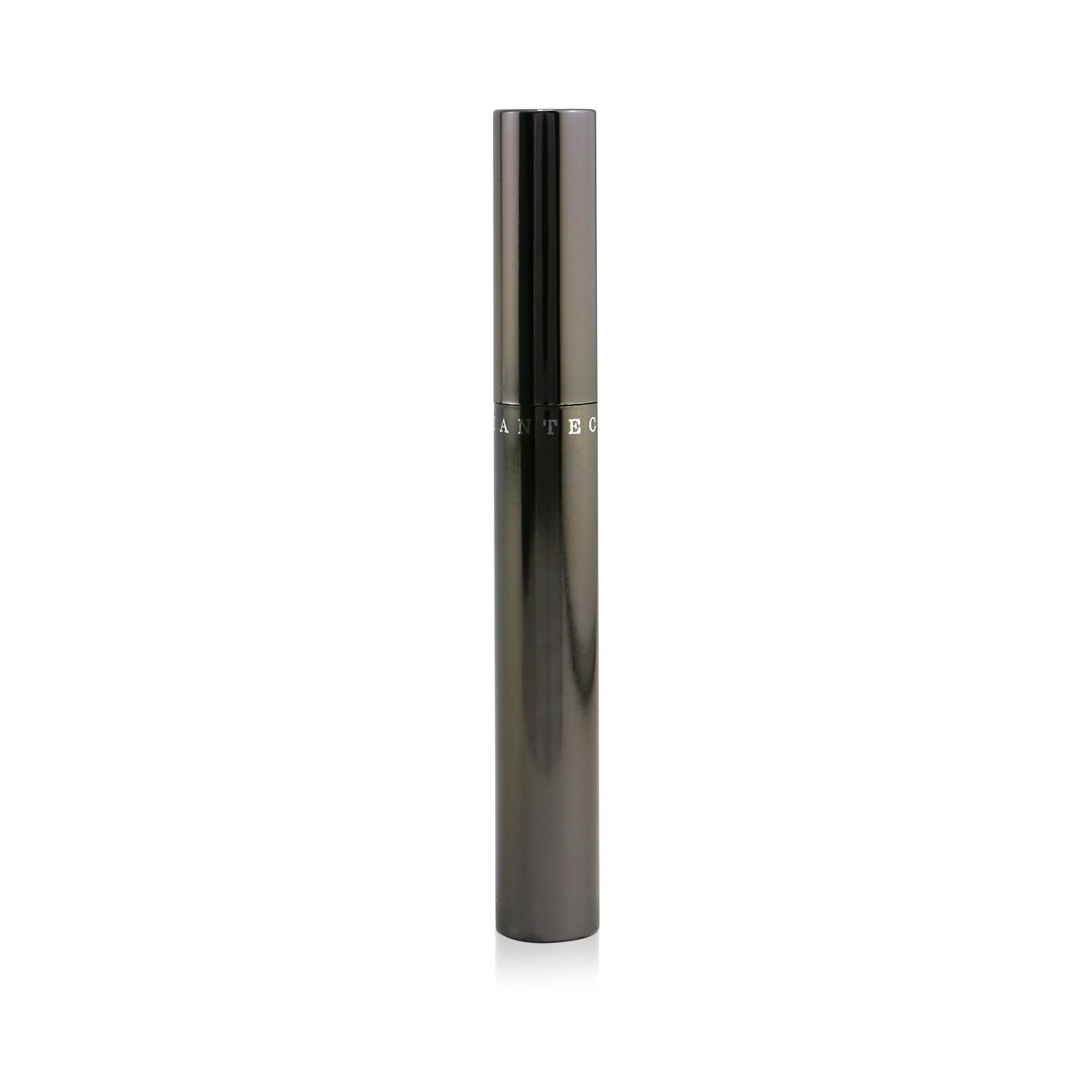 Chantecaille Faux Cils Mascara 9g/0.32oz