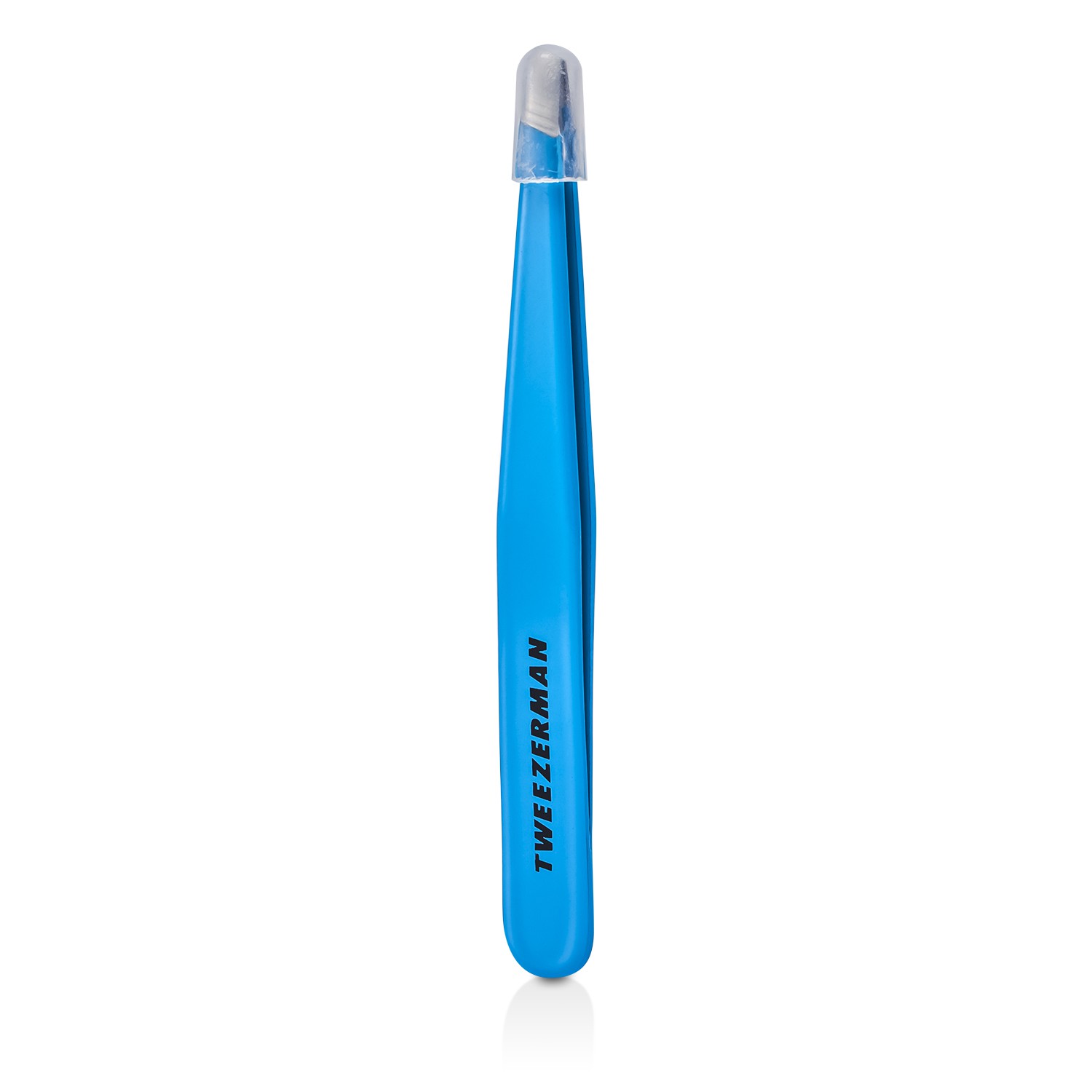 Tweezerman Slant Tweezer Picture Color