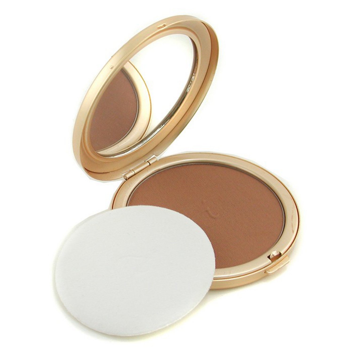 Jane Iredale PurePressed Base Pressed Mineral Powder SPF 20 9.9g/0.35oz