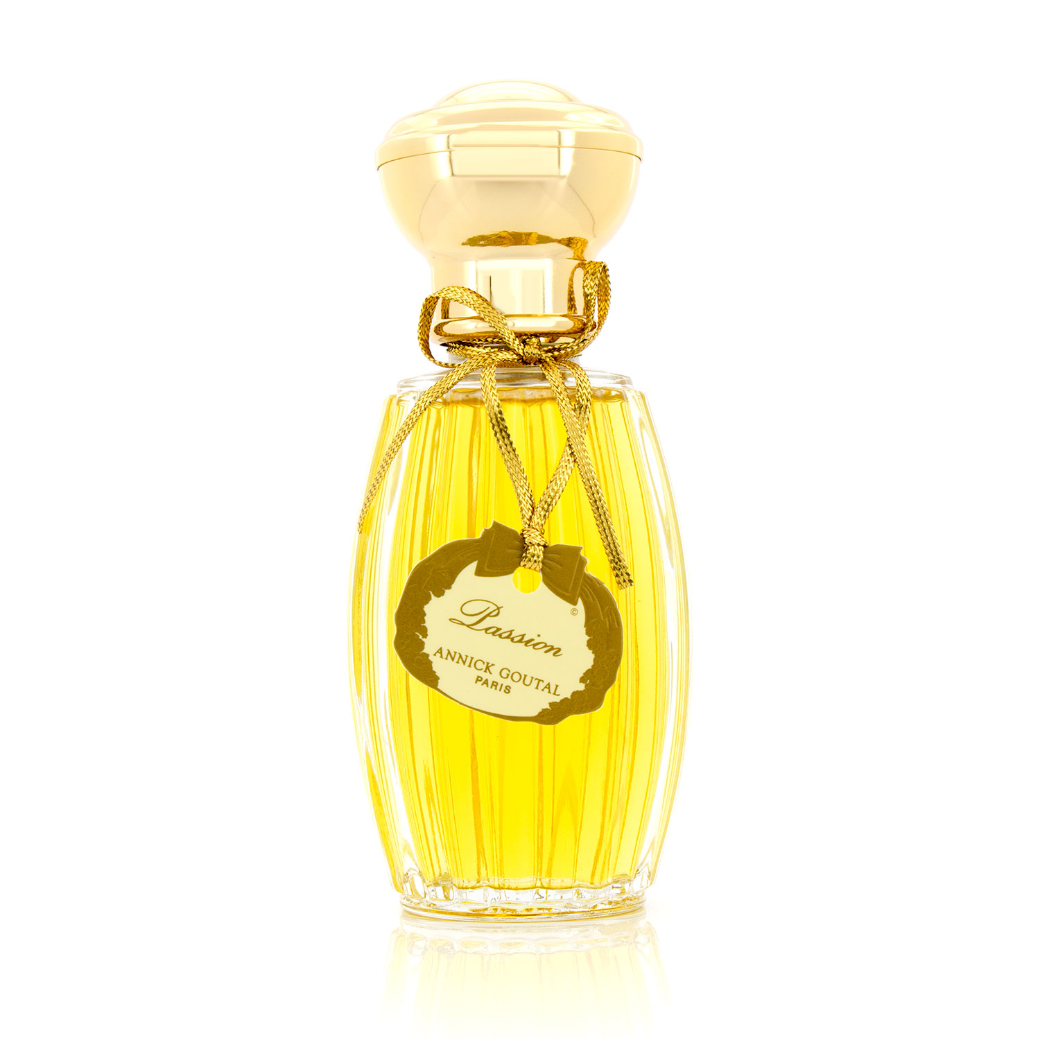 Annick Goutal 安霓可 激情 香水噴霧 100ml/3.4oz