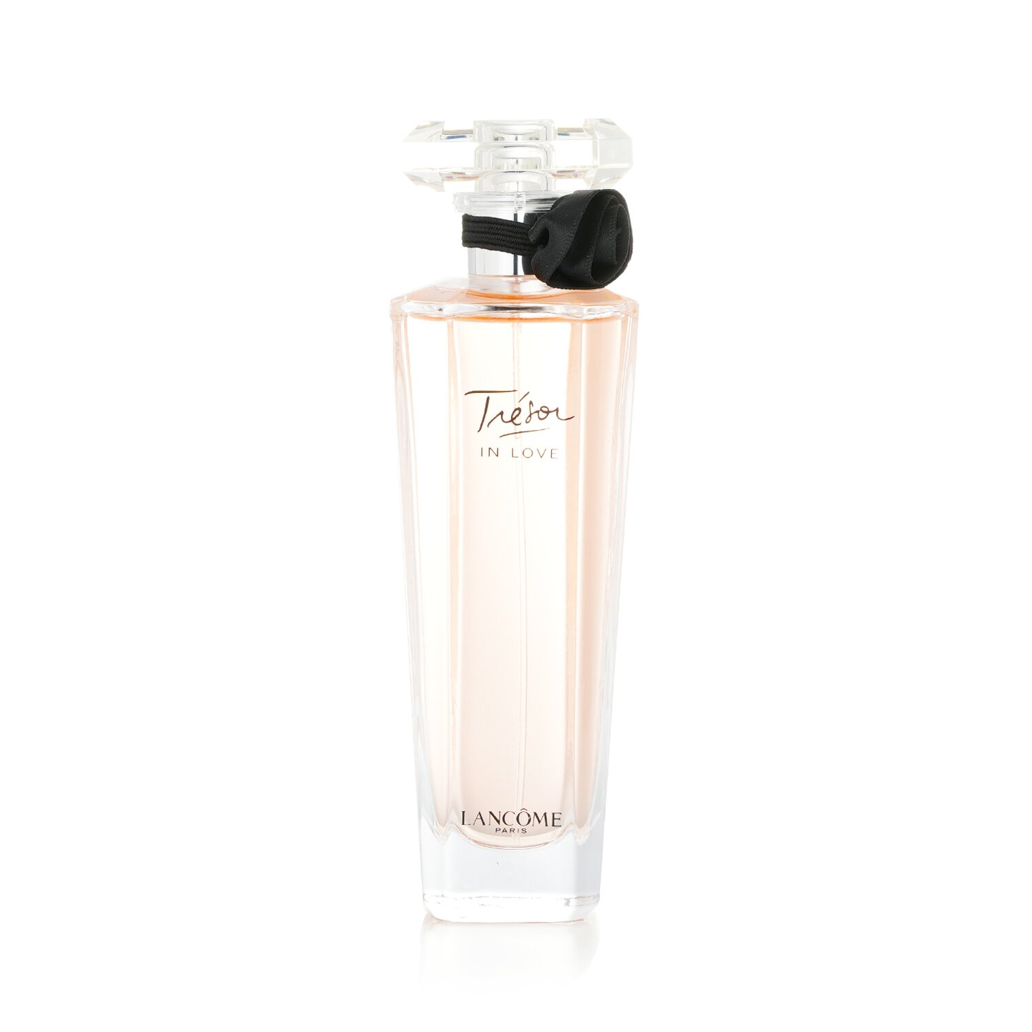 Lancome Tresor In Love Eau De Parfum Vaporizador 75ml/2.5oz