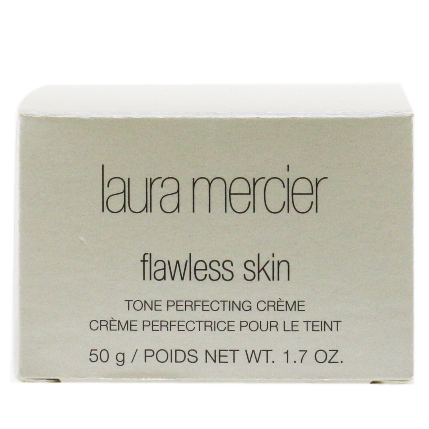 Laura Mercier Flawless Skin Tone Perfecting Creme 50ml/1.7oz