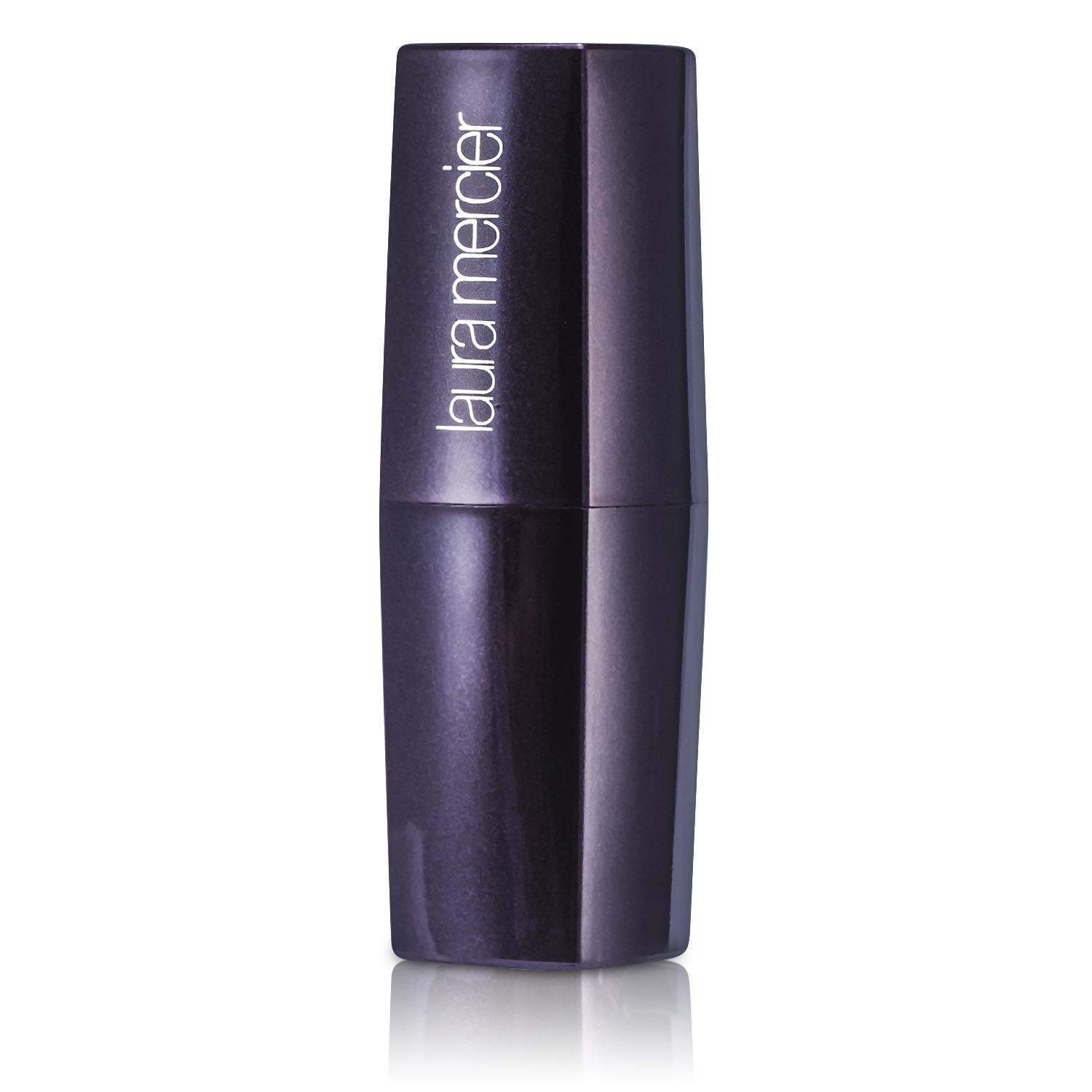 Laura Mercier Lip Colour 4g/0.14oz