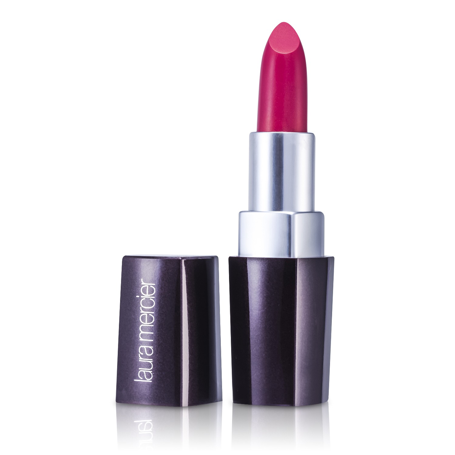 Laura Mercier Lip Colour 4g/0.14oz