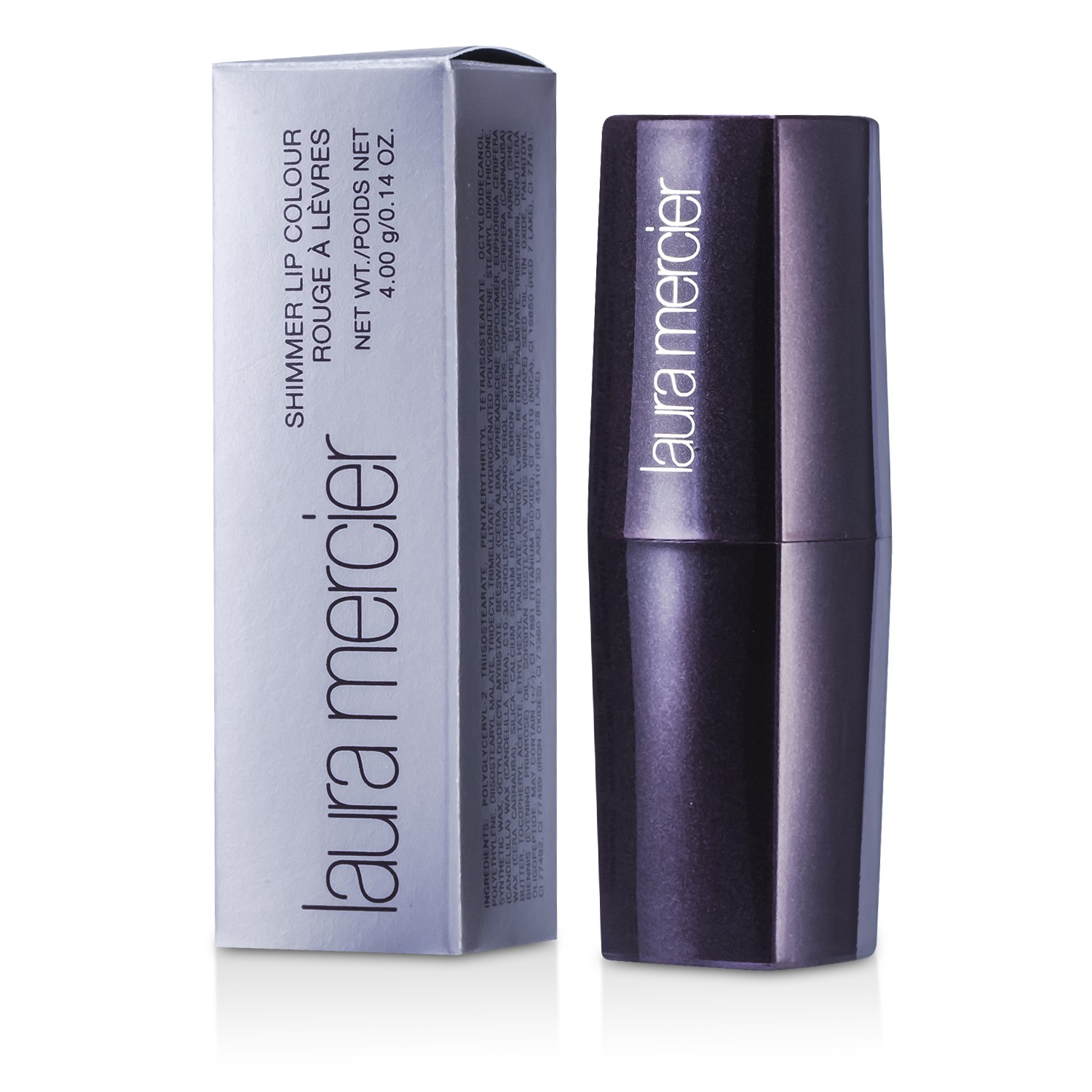 Laura Mercier Lip Colour 4g/0.14oz