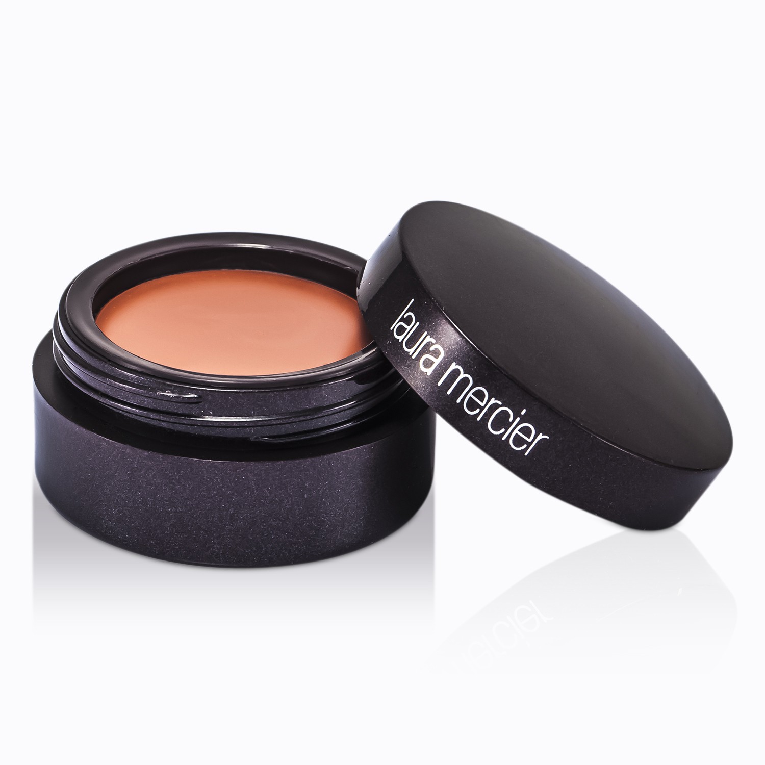 Laura Mercier Under Eye Perfecter 1.7g/0.05oz