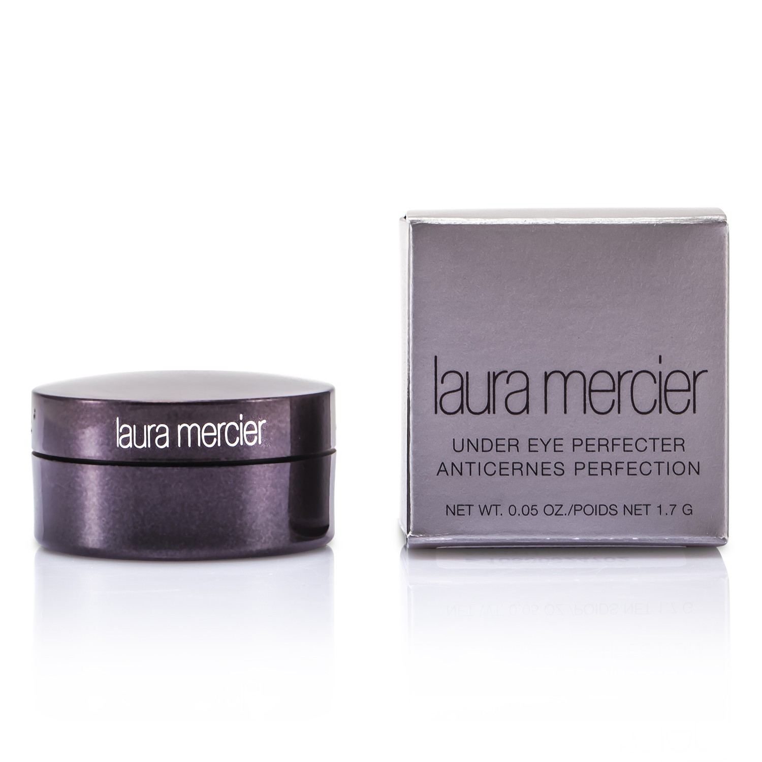 Laura Mercier Under Eye Perfecter 1.7g/0.05oz