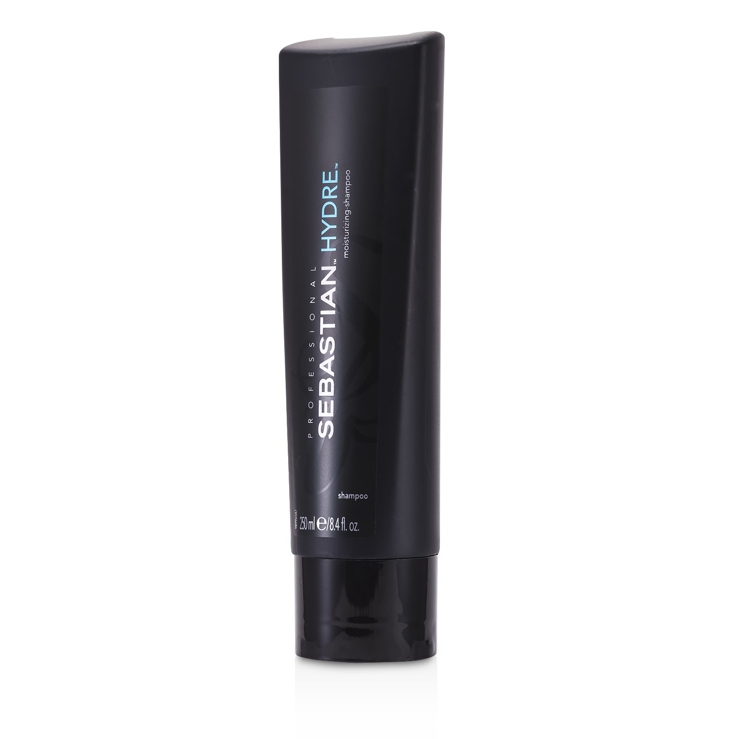 Sebastian Hydre Moisturizing šampon 250ml/8.4oz