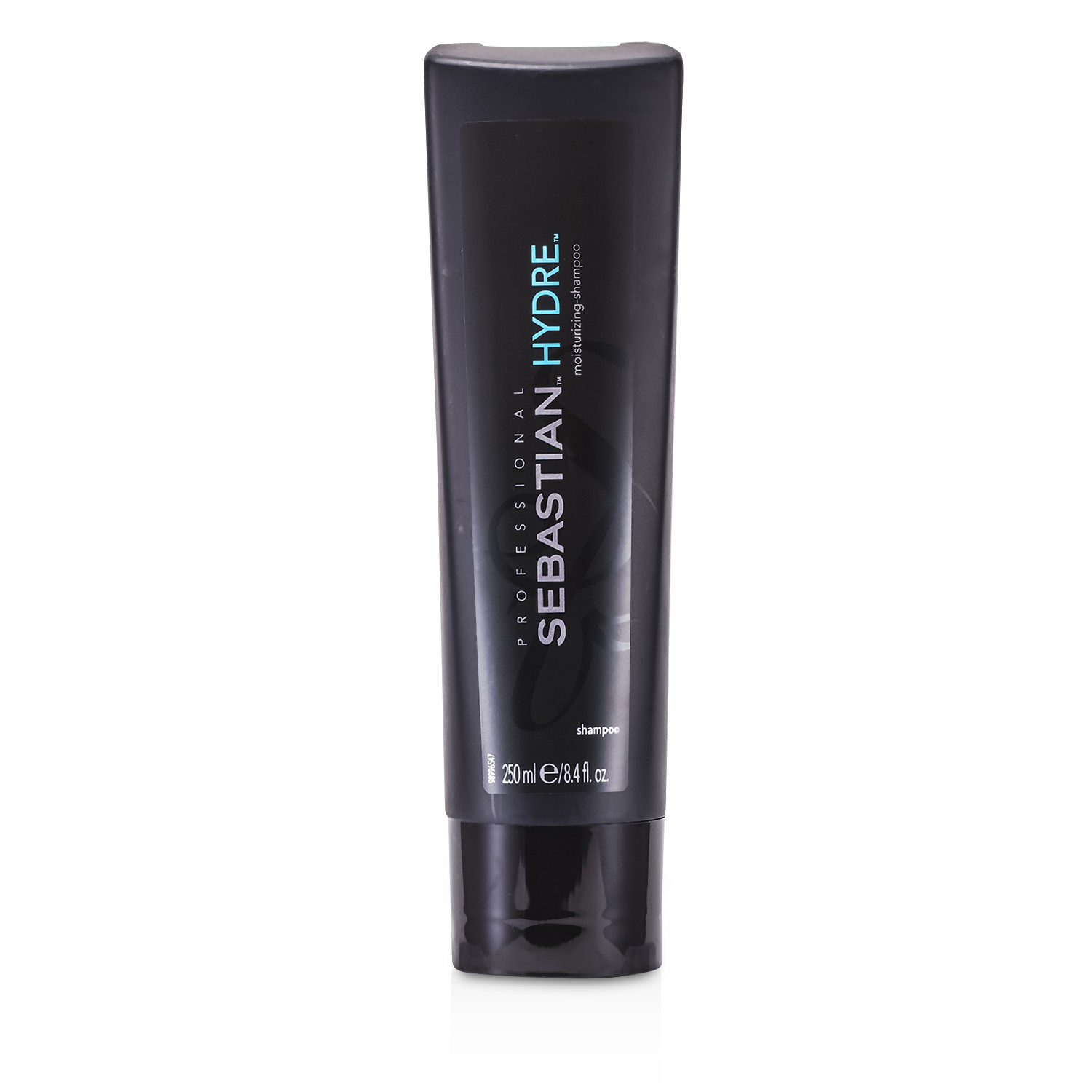 Sebastian Hydre Moisturizing šampon 250ml/8.4oz